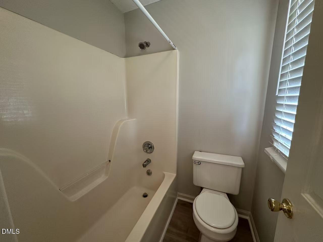 120 Waltons Creek Road Morrisville, NC 27560 - Photo 23 of 27 21