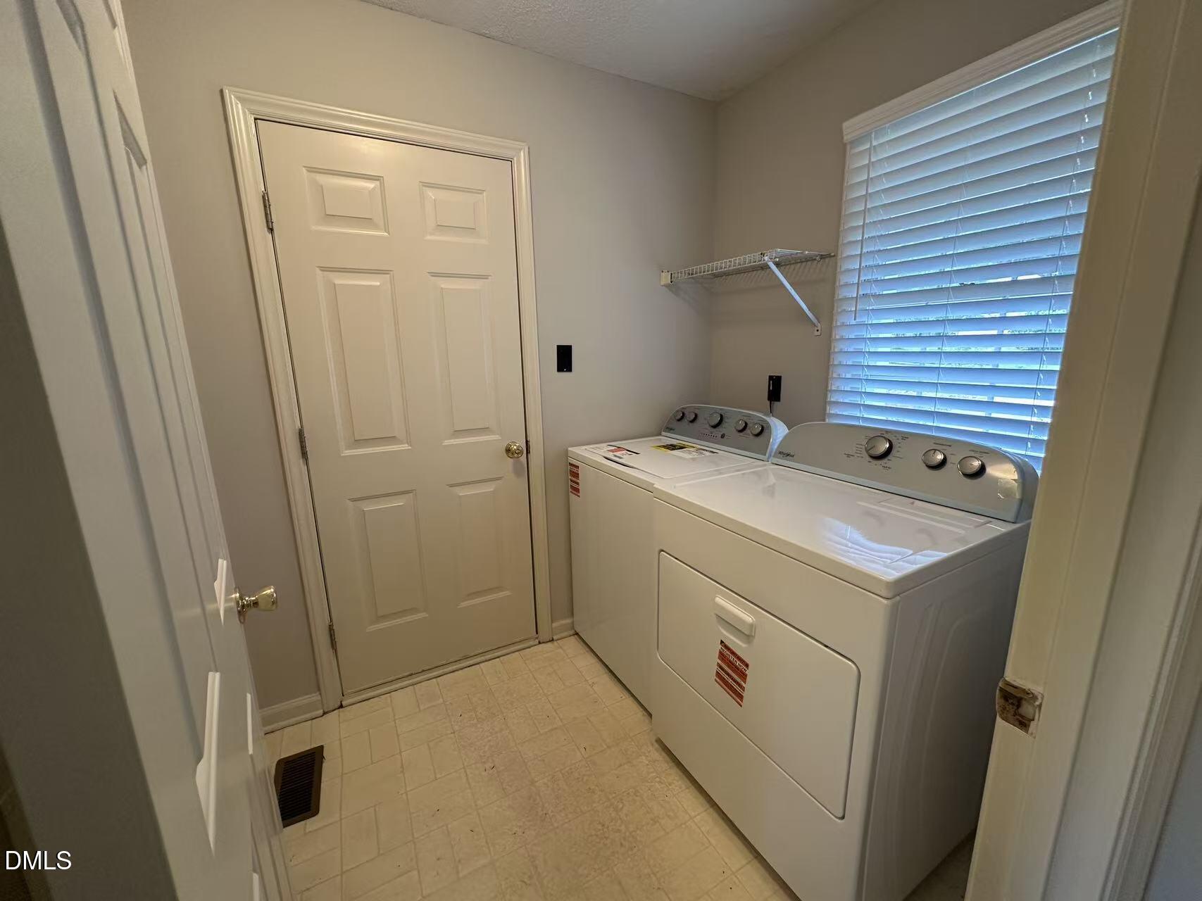 120 Waltons Creek Road Morrisville, NC 27560 - Photo 24 of 27 22
