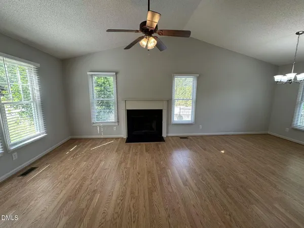 $2,495 | 120 Waltons Creek Road, Morrisville, NC 27560