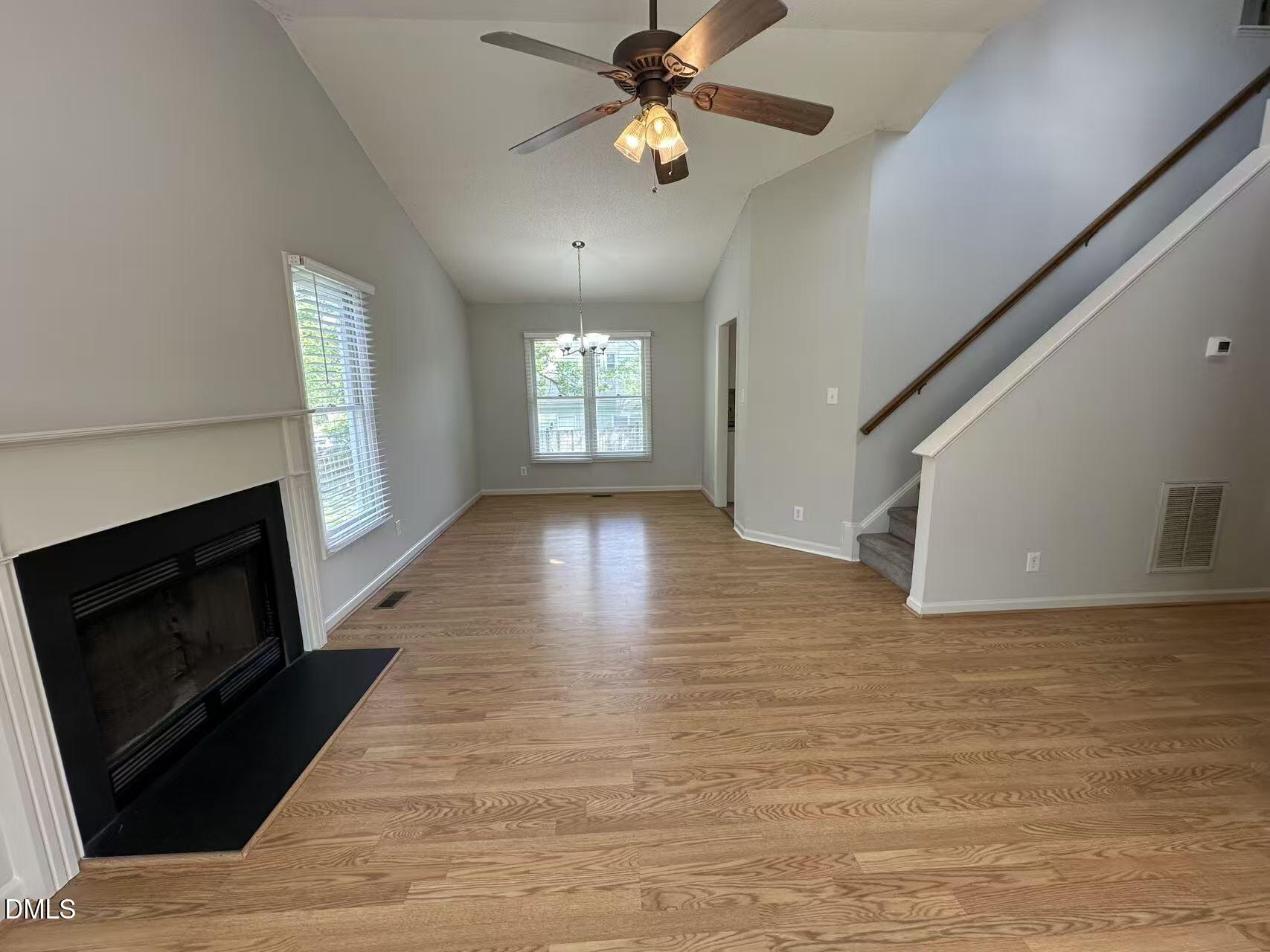120 Waltons Creek Road Morrisville, NC 27560 - Photo 4 of 27 4