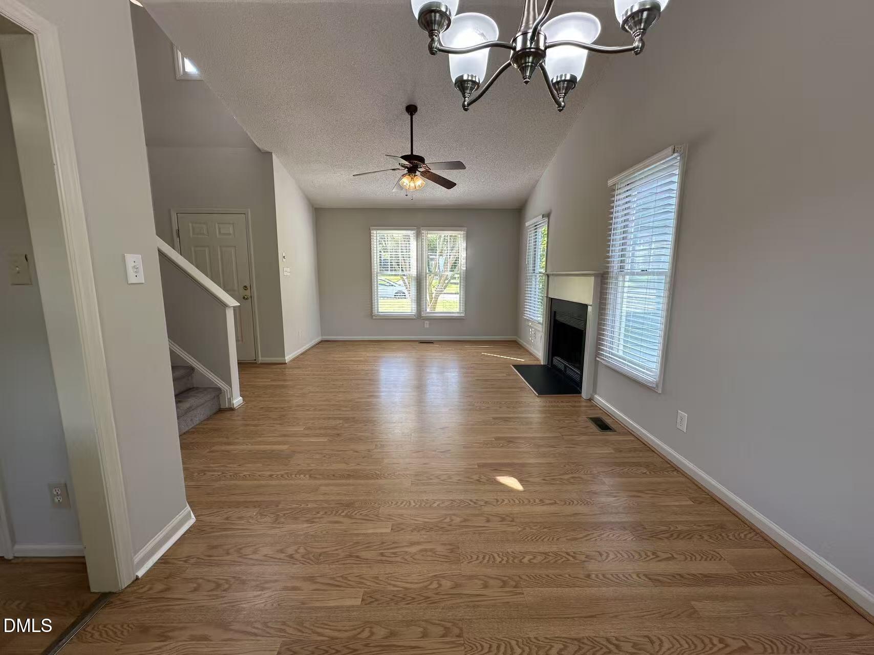 120 Waltons Creek Road Morrisville, NC 27560 - Photo 5 of 27 5