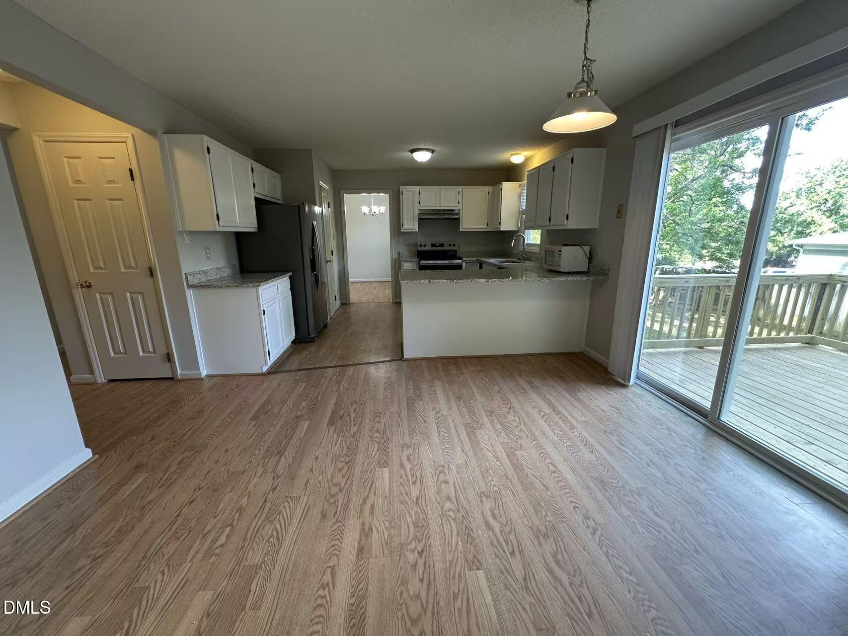 120 Waltons Creek Road Morrisville, NC 27560 - Photo 6 of 27 6a