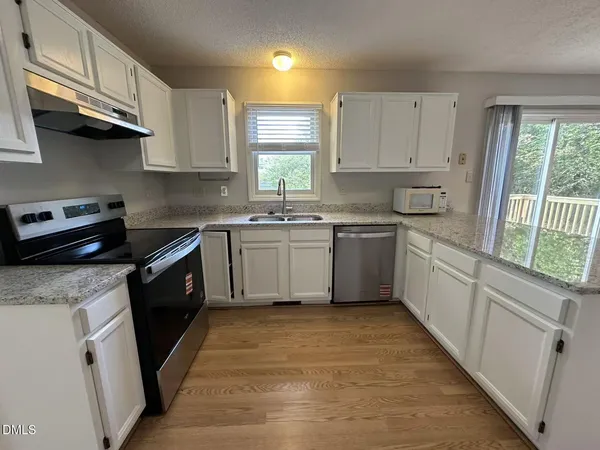 $2,495 | 120 Waltons Creek Road, Morrisville, NC 27560