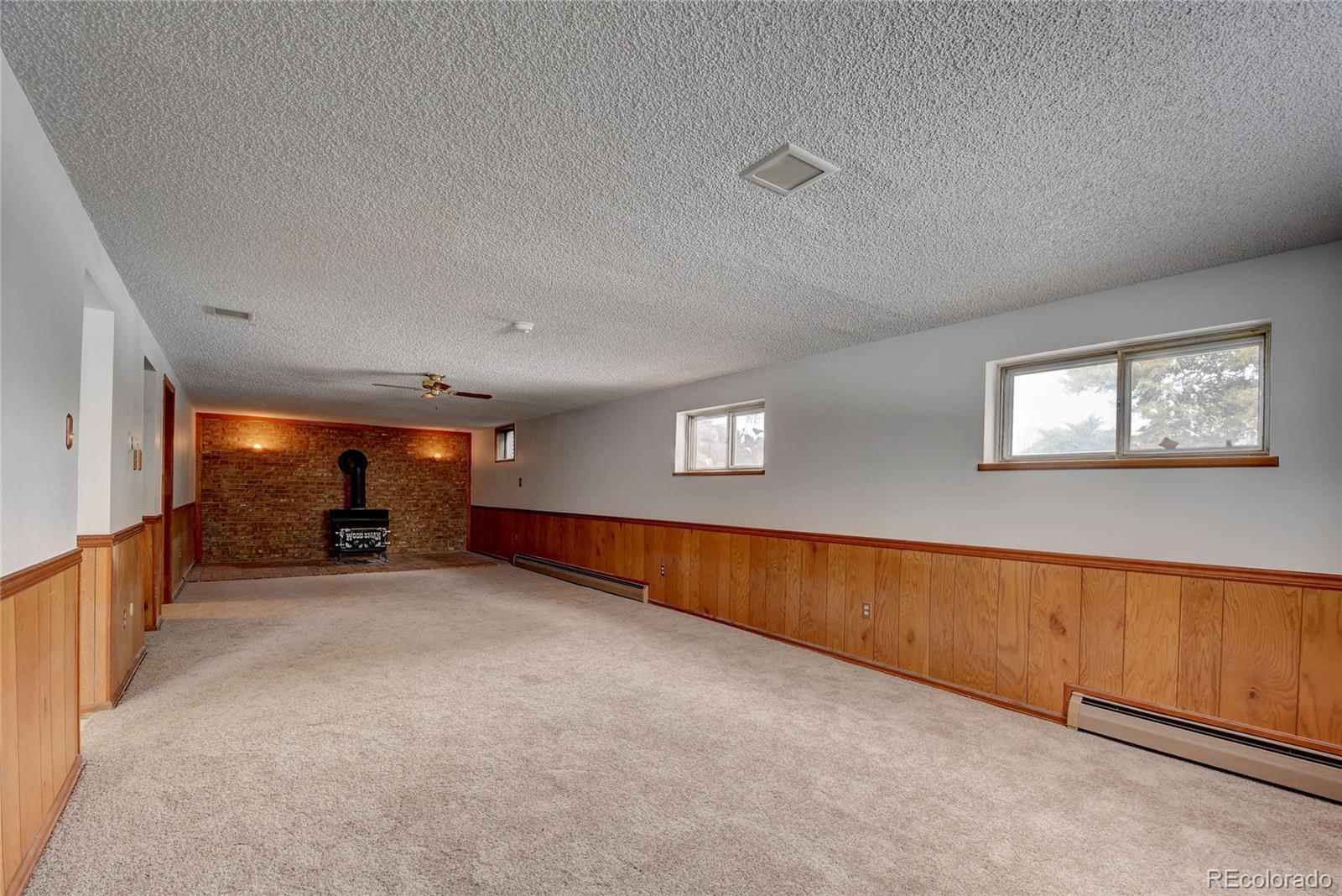 3520 Johnson Street Wheat Ridge, CO 80033 - Photo 17 of 29 Gallery Image 17