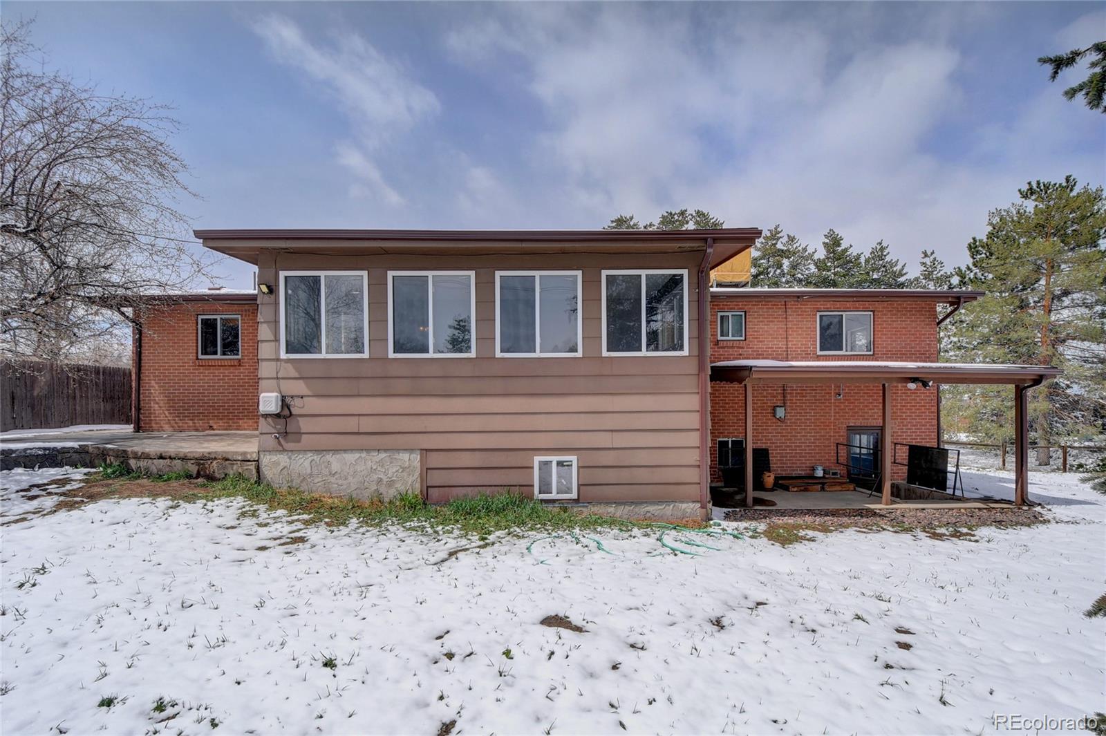 3520 Johnson Street Wheat Ridge, CO 80033 - Photo 23 of 29 Gallery Image 23