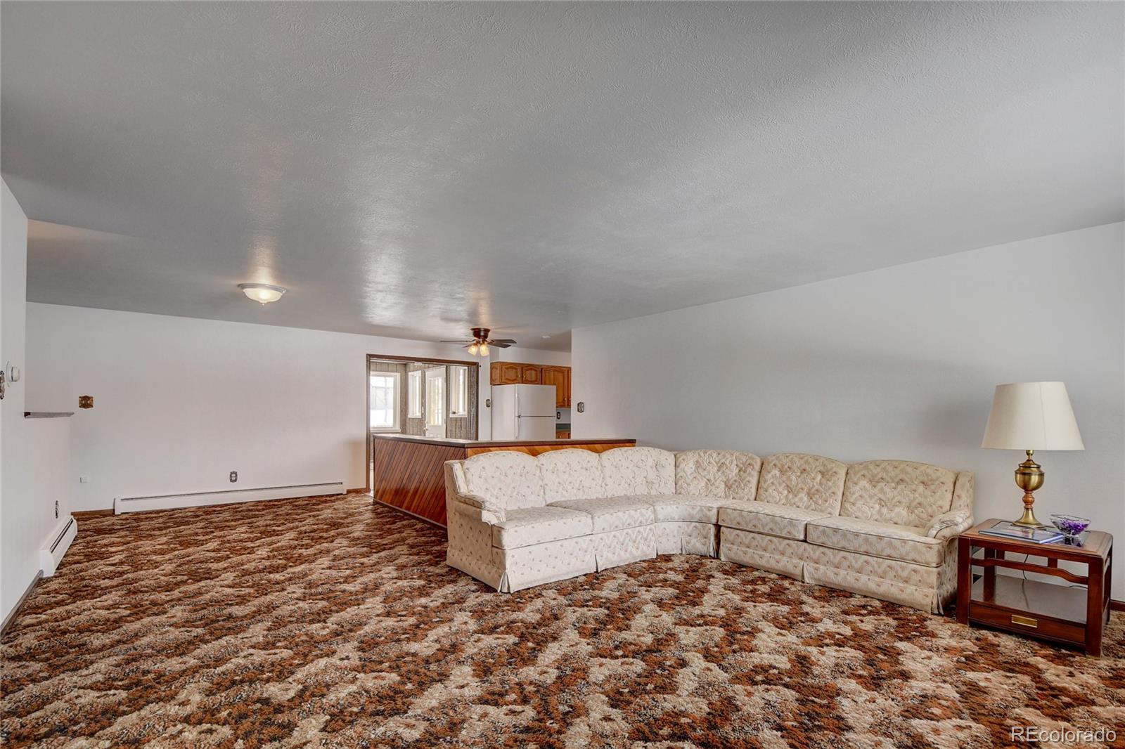 3520 Johnson Street Wheat Ridge, CO 80033 - Photo 3 of 29 Gallery Image 3