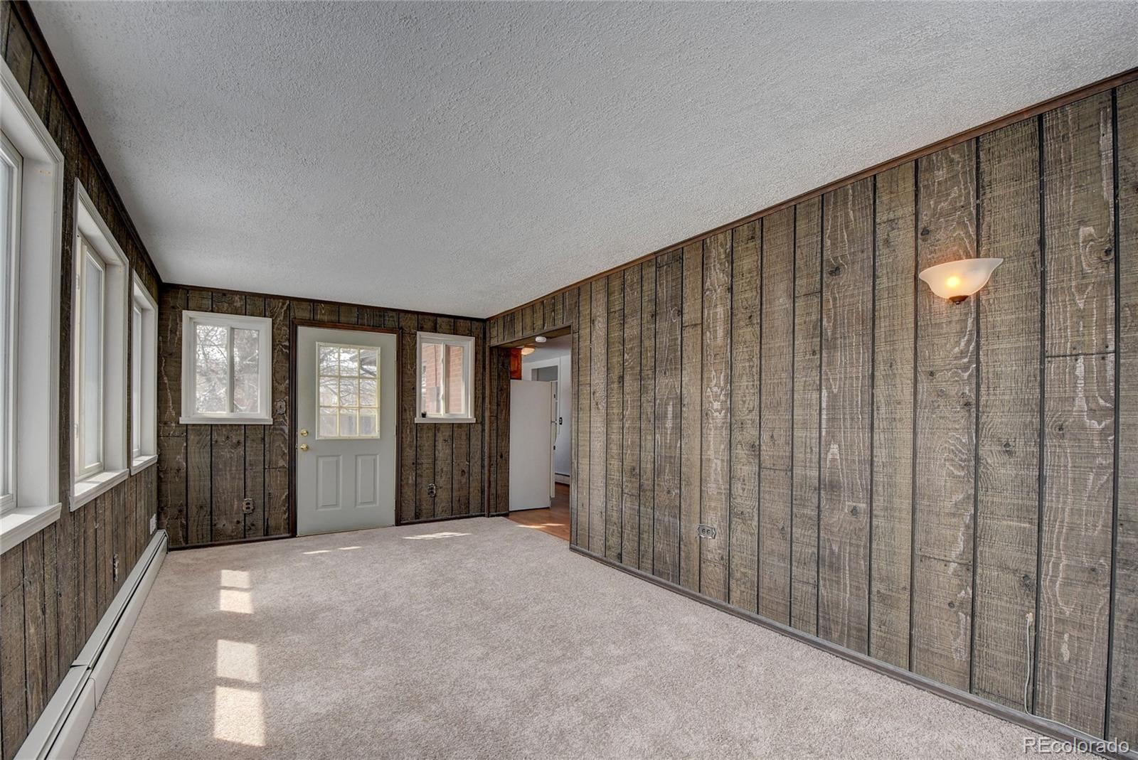 3520 Johnson Street Wheat Ridge, CO 80033 - Photo 8 of 29 Gallery Image 8