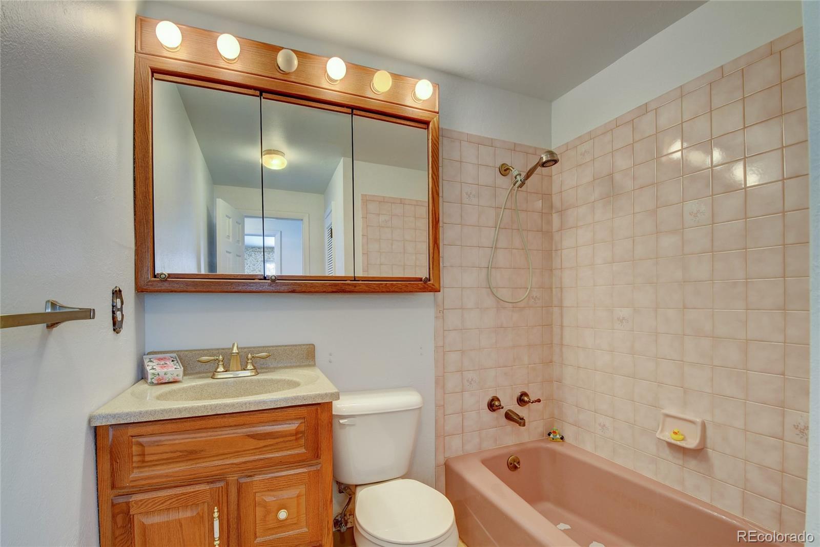 3520 Johnson Street Wheat Ridge, CO 80033 - Photo 10 of 29 Gallery Image 10