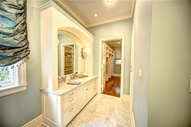 286 Starlight Point Natchitoches, LA 71457 - Photo 31 of 60