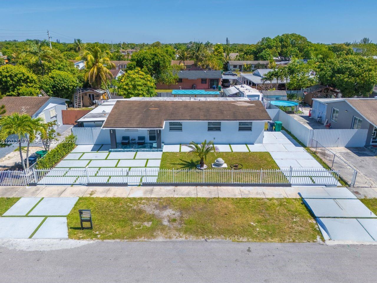 11851 Southwest 181st Street Miami, FL 33177 - Photo 24 of 25