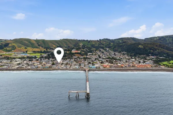 $1,150,000 | 71 Salada Avenue, Pacifica, CA 94044