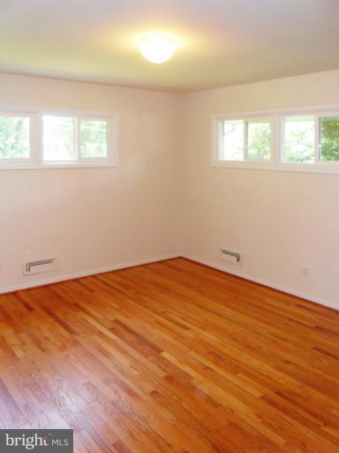 1319 St Albans Road Pikesville, MD 21208 - Photo 7 of 14 Bedroom #2