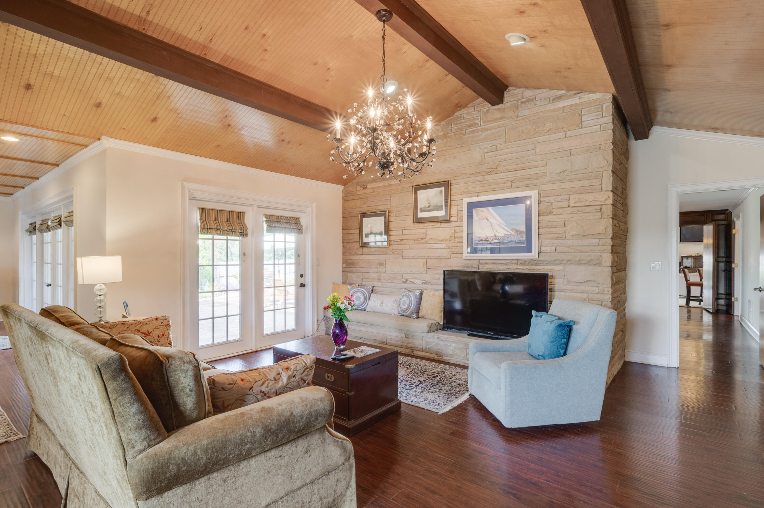 209 Masters Road East Hixson, TN 37343 - Photo 13 of 42 209_Master_Rd_E_0024
