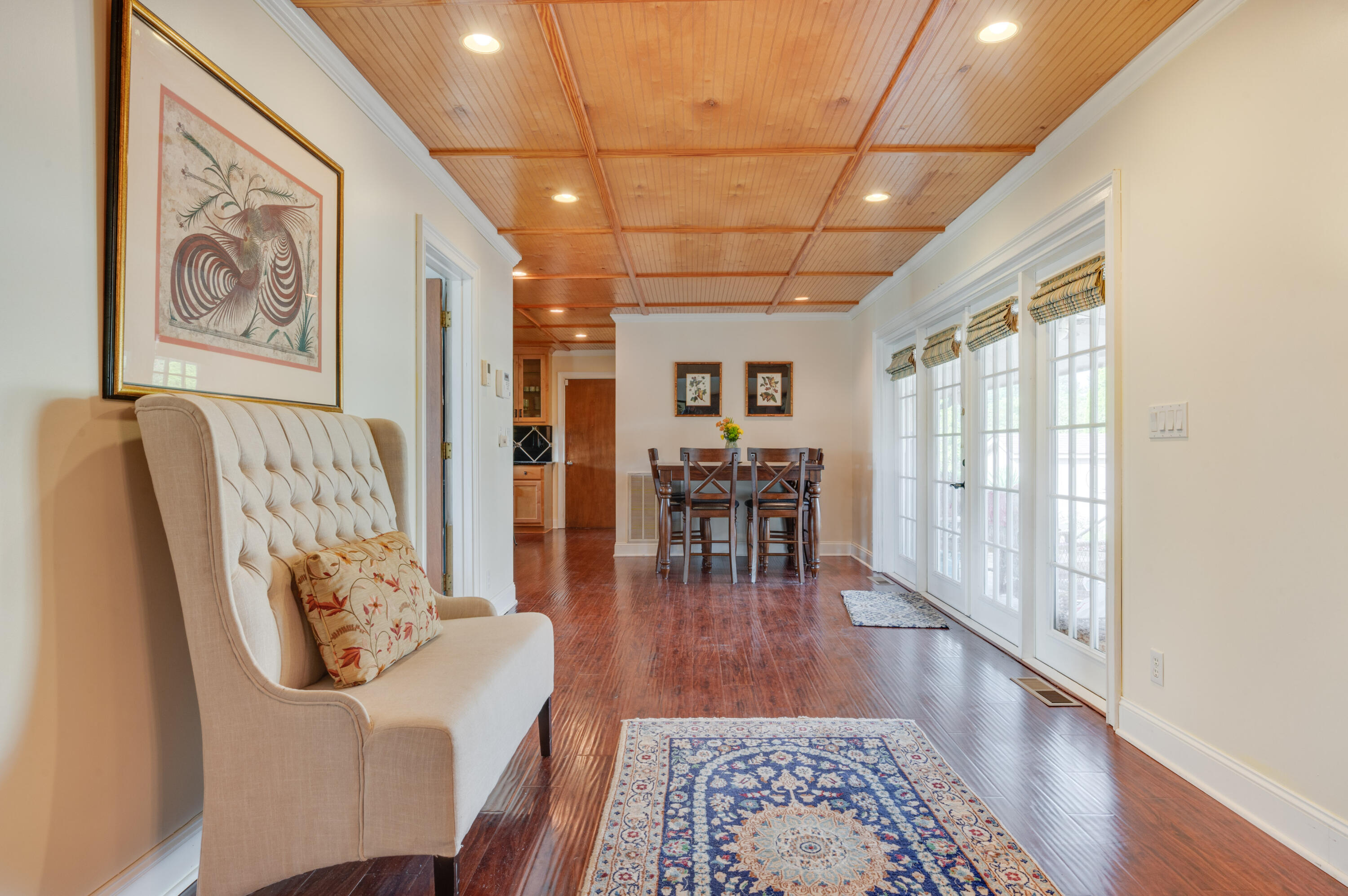 209 Masters Road East Hixson, TN 37343 - Photo 14 of 42 209_Master_Rd_E_0025