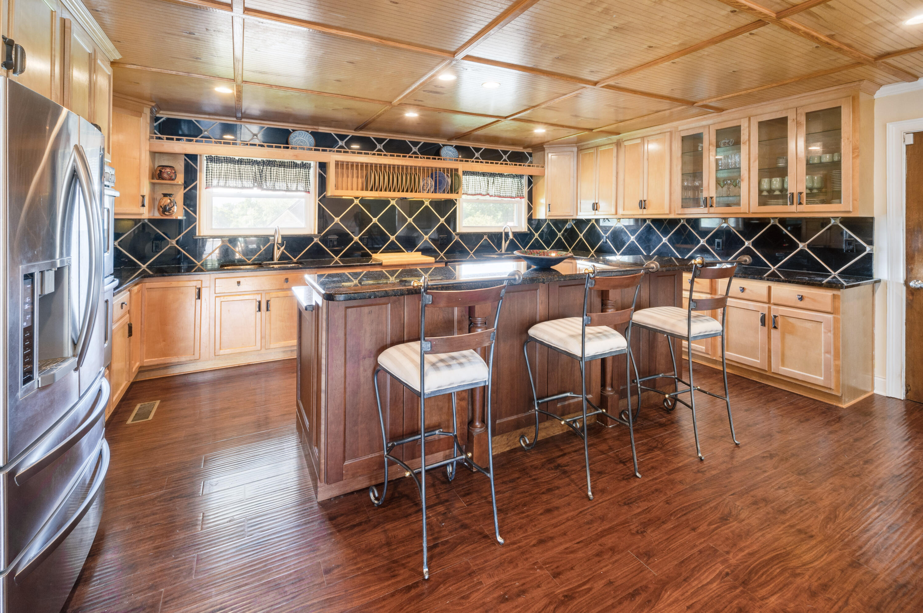 209 Masters Road East Hixson, TN 37343 - Photo 16 of 42 209_Master_Rd_E_0027