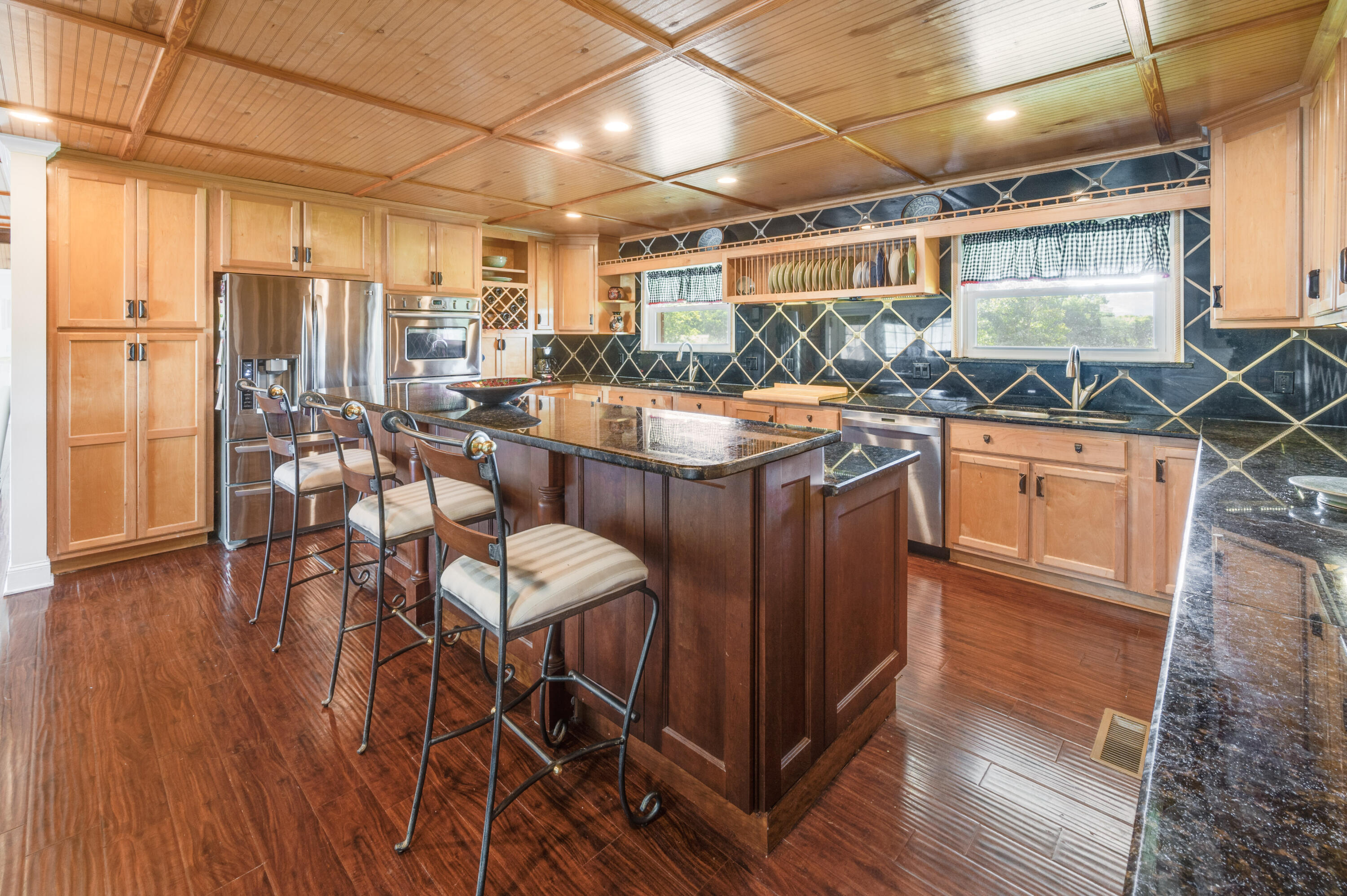 209 Masters Road East Hixson, TN 37343 - Photo 17 of 42 209_Master_Rd_E_0028
