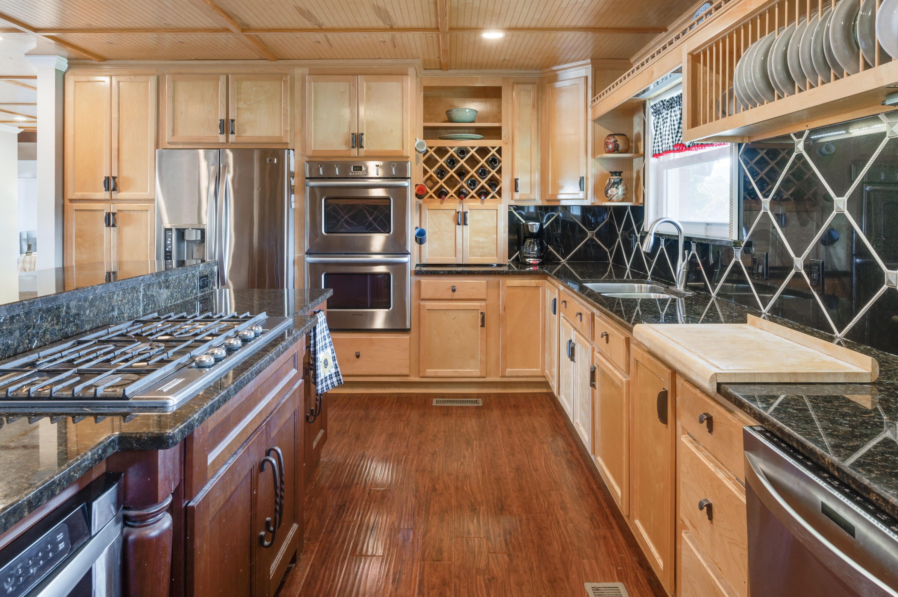 209 Masters Road East Hixson, TN 37343 - Photo 19 of 42 209_Master_Rd_E_0030