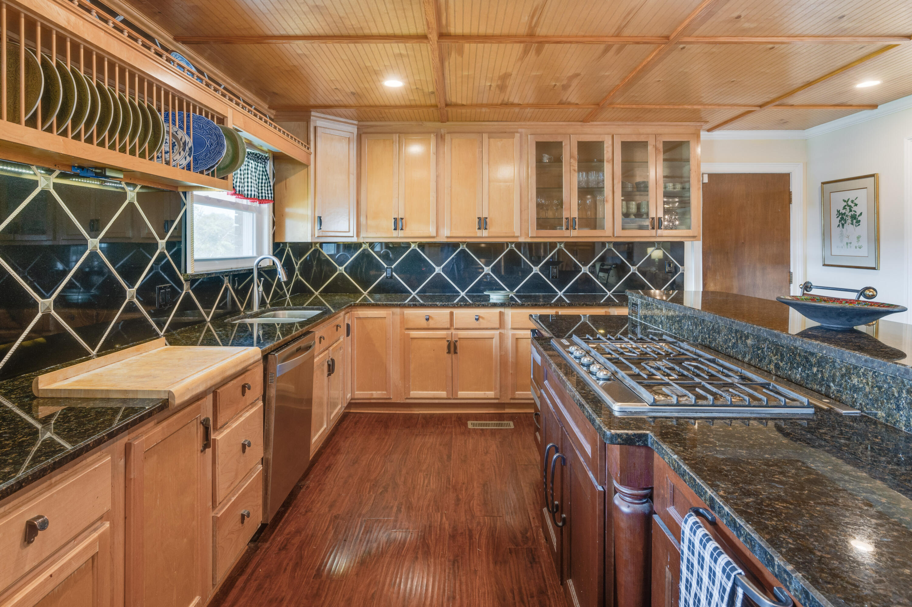 209 Masters Road East Hixson, TN 37343 - Photo 20 of 42 209_Master_Rd_E_0031