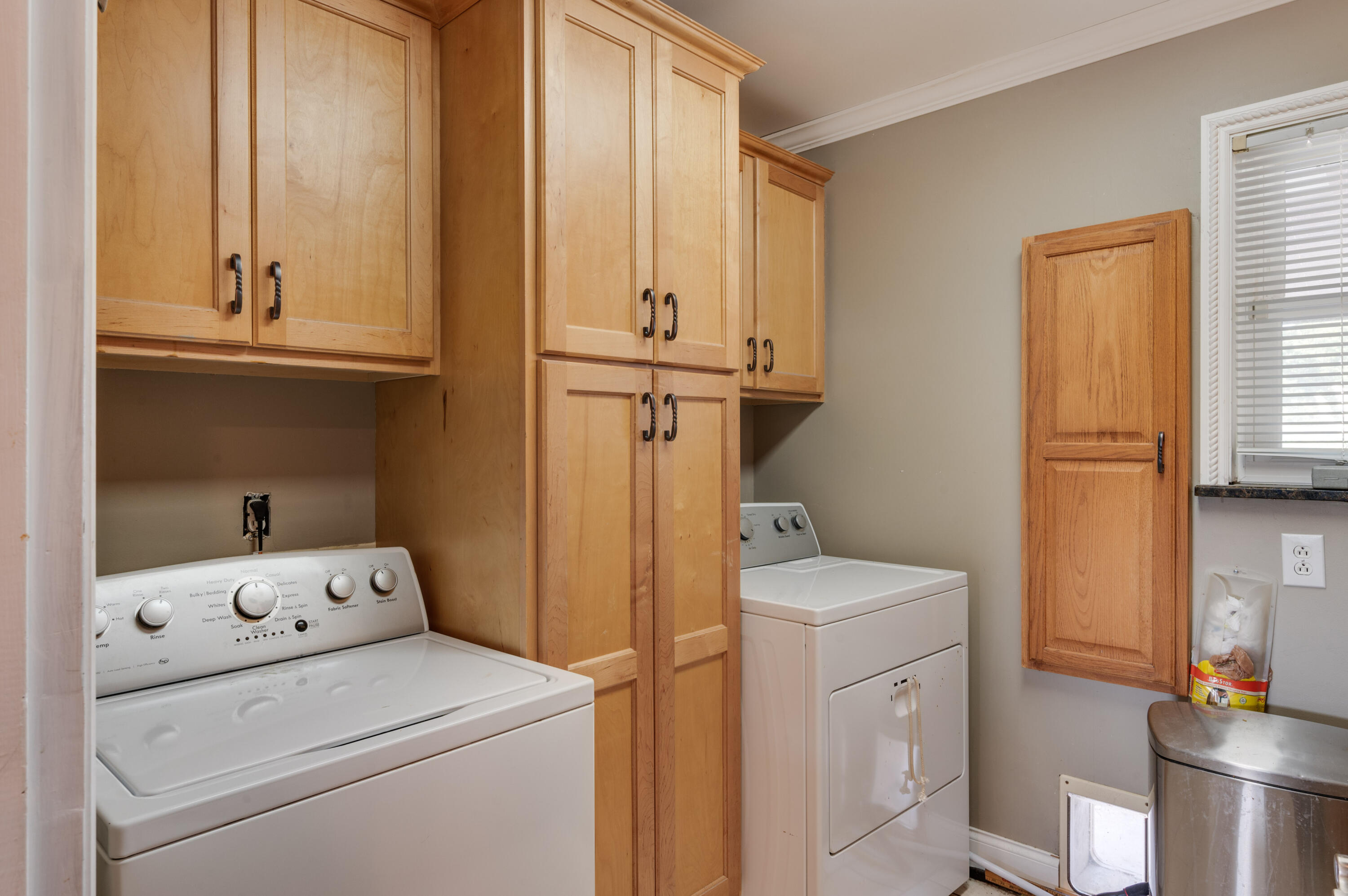 209 Masters Road East Hixson, TN 37343 - Photo 22 of 42 209_Master_Rd_E_0032