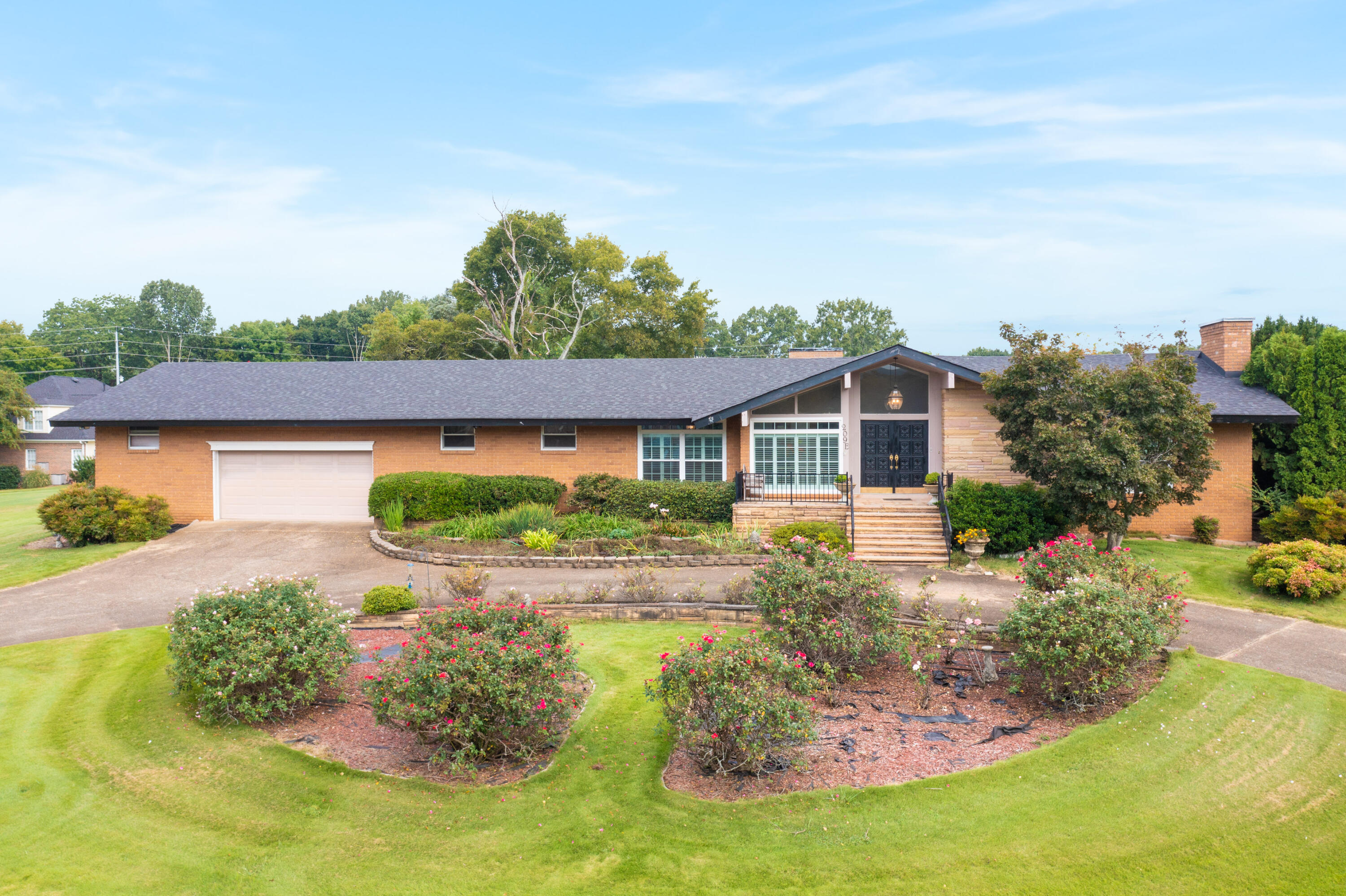 209 Masters Road East Hixson, TN 37343 - Photo 41 of 42 209_Master_Rd_E_0001