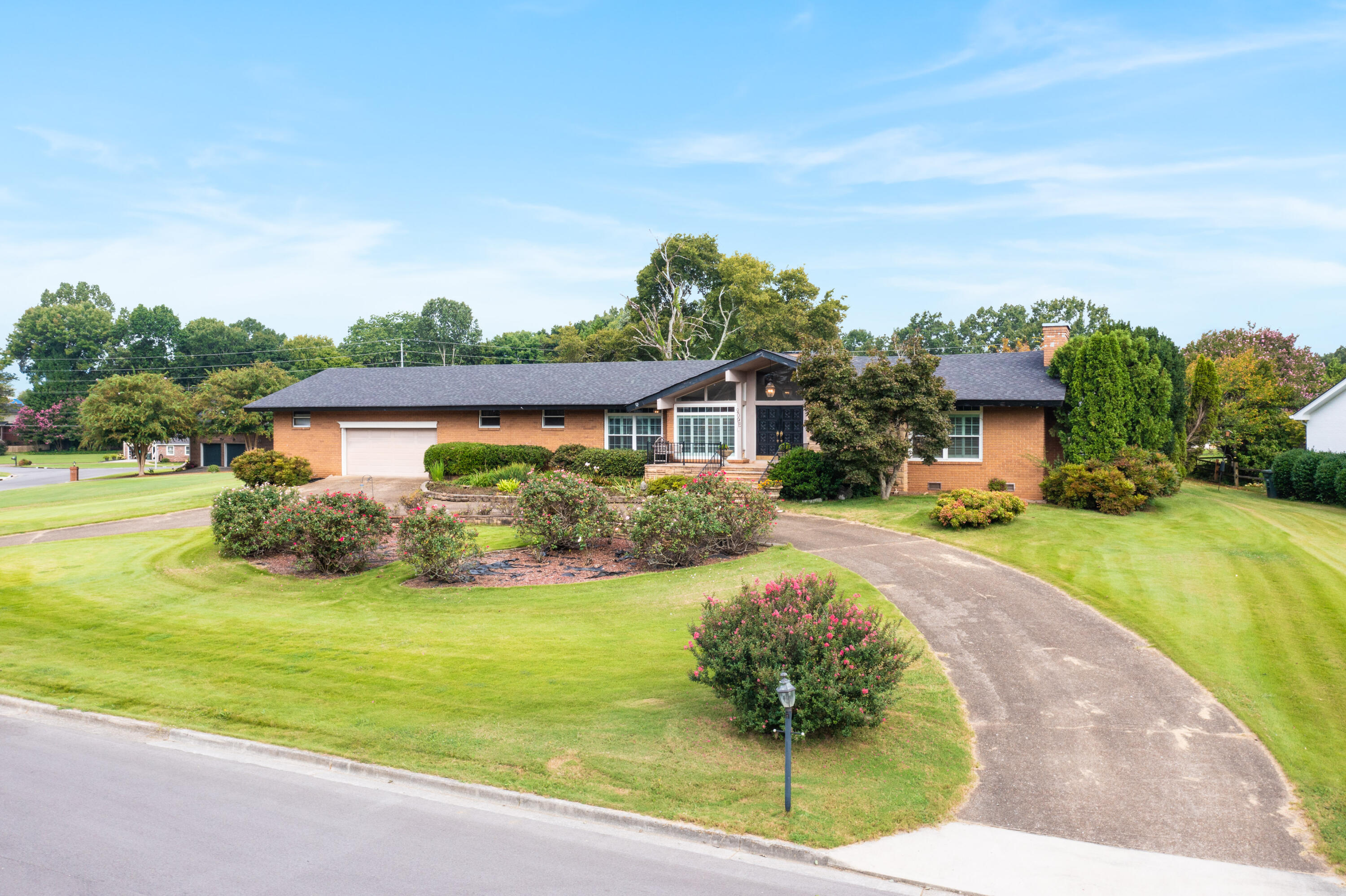 209 Masters Road East Hixson, TN 37343 - Photo 42 of 42 209_Master_Rd_E_0003