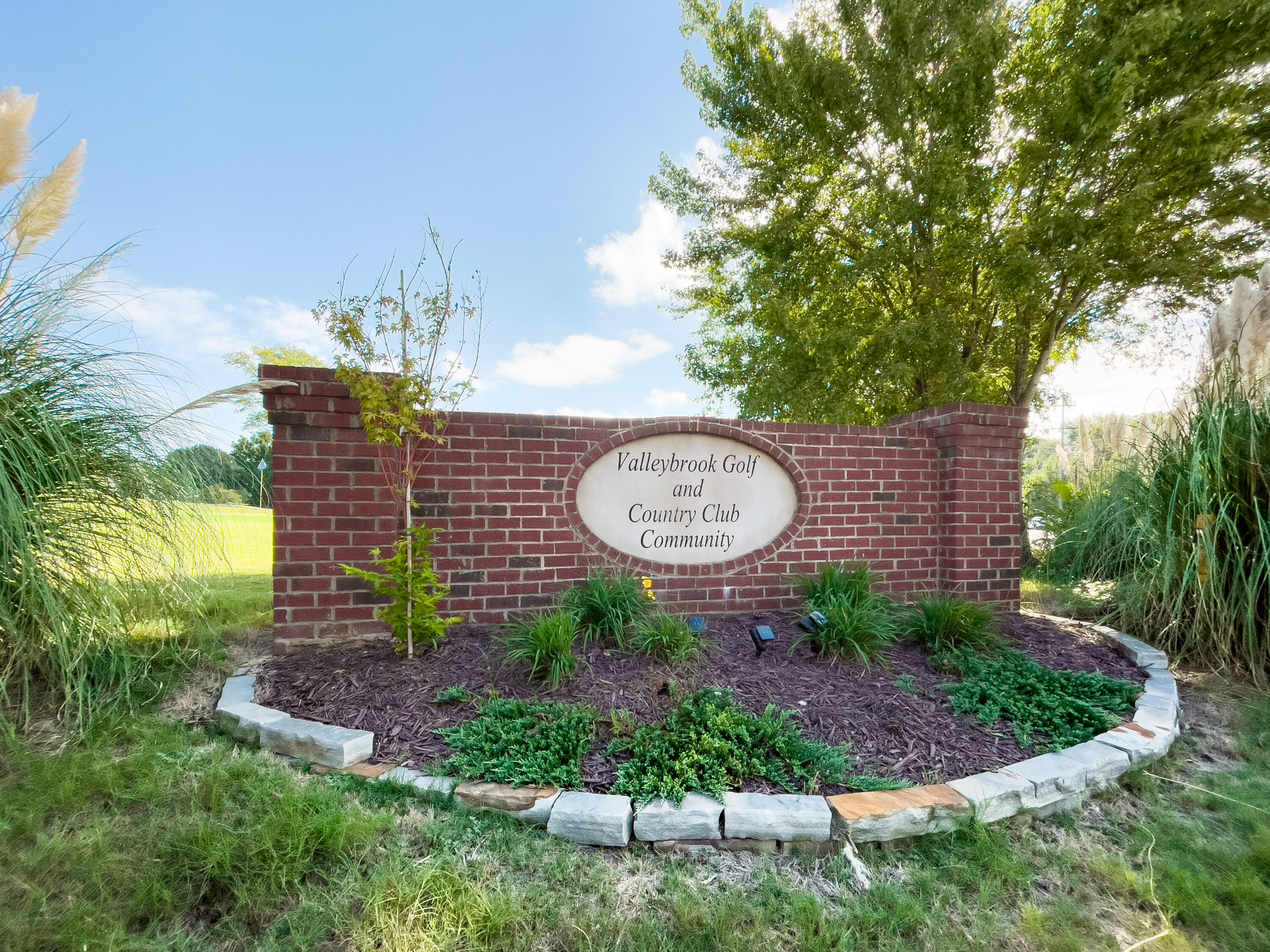 209 Masters Road East Hixson, TN 37343 - Photo 6 of 42 209_Master_Rd_E_0005