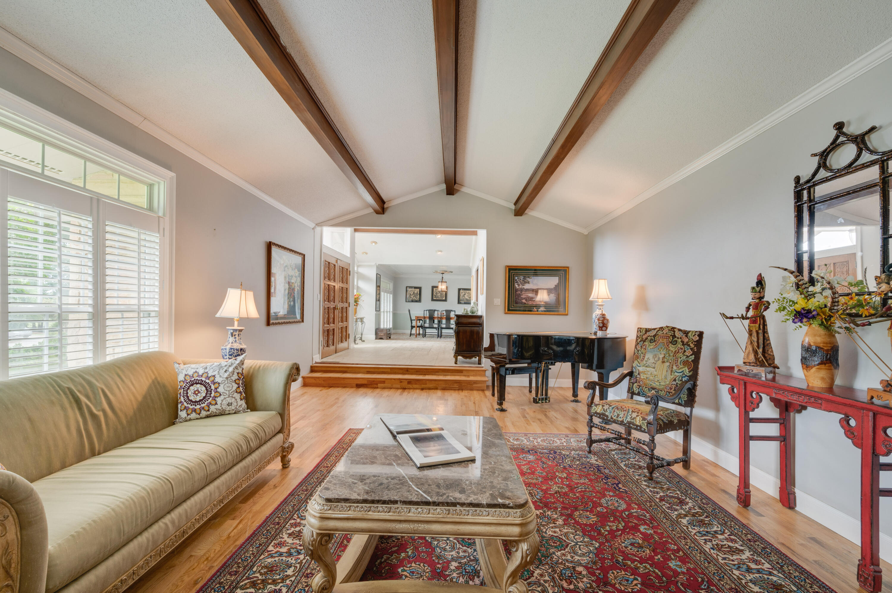 209 Masters Road East Hixson, TN 37343 - Photo 7 of 42 209_Master_Rd_E_0019
