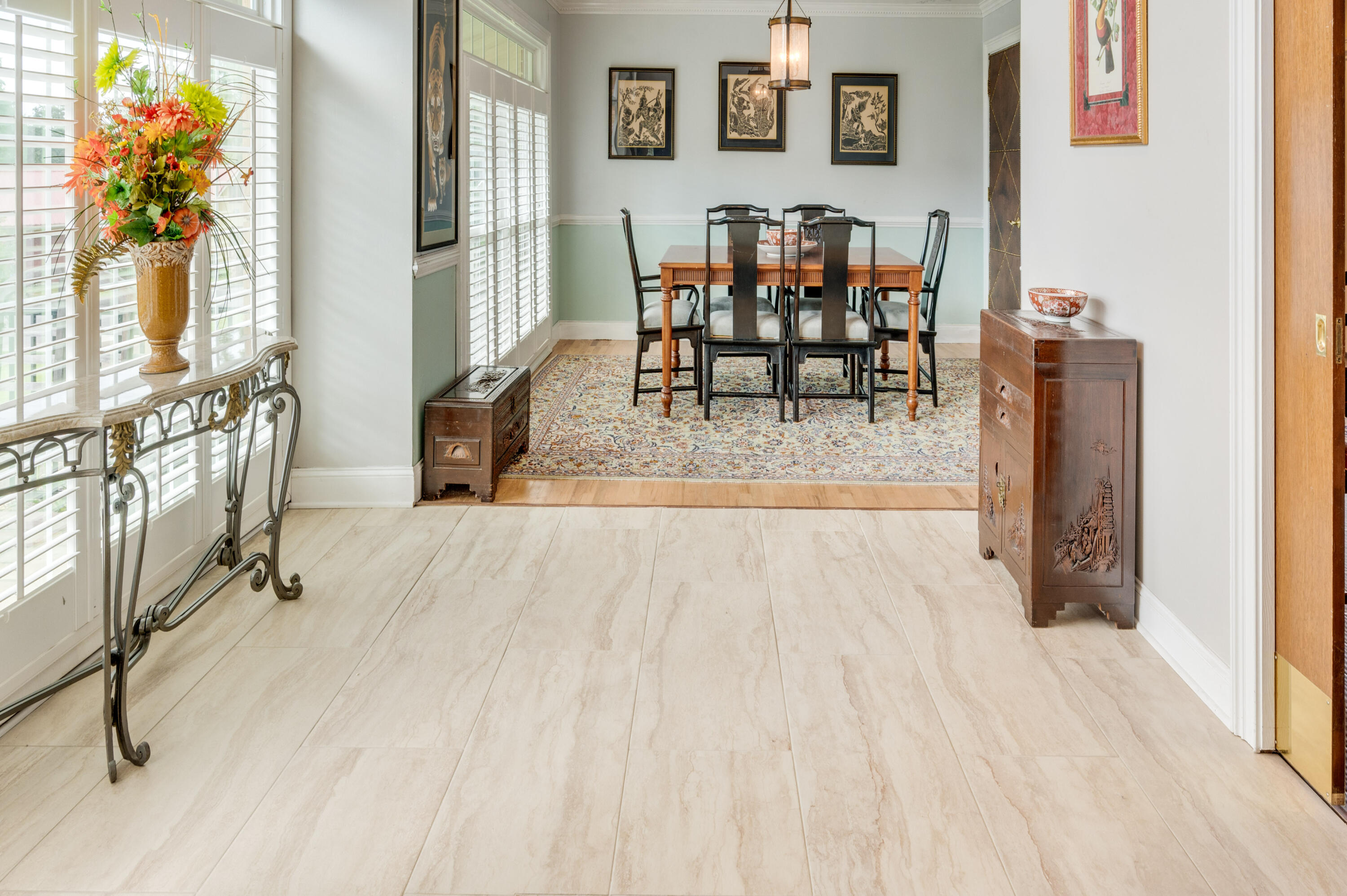 209 Masters Road East Hixson, TN 37343 - Photo 8 of 42 209_Master_Rd_E_0020