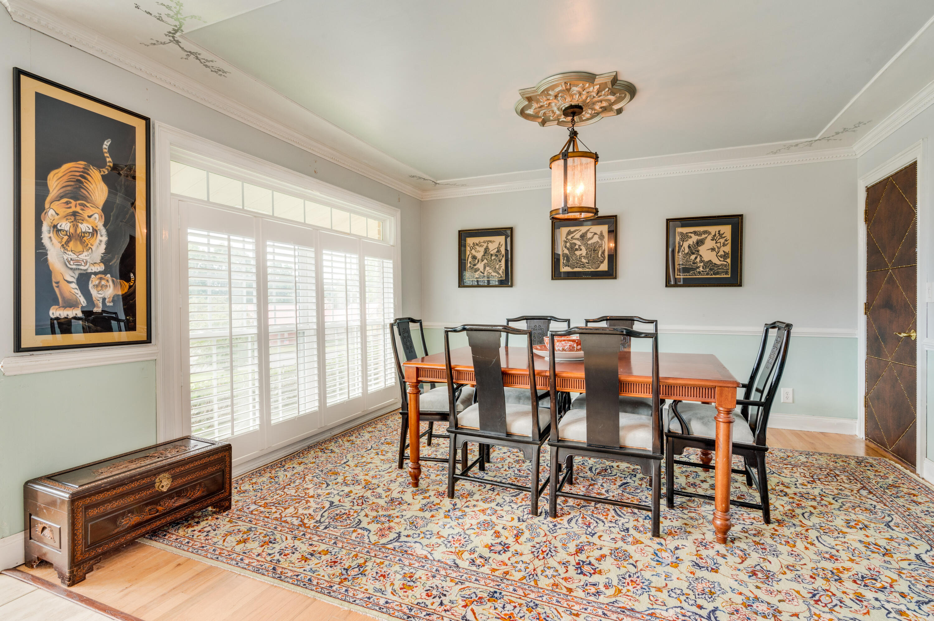 209 Masters Road East Hixson, TN 37343 - Photo 9 of 42 209_Master_Rd_E_0021