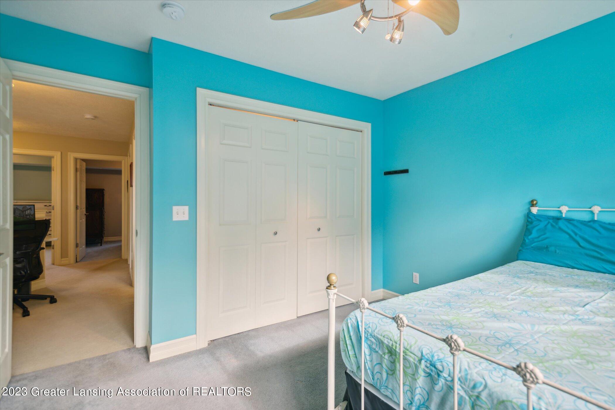3566 West Columbia Road Mason, MI 48854 - Photo 32 of 56 39-3566-W-Columbia-Rd-Mason-MI-48854-Win