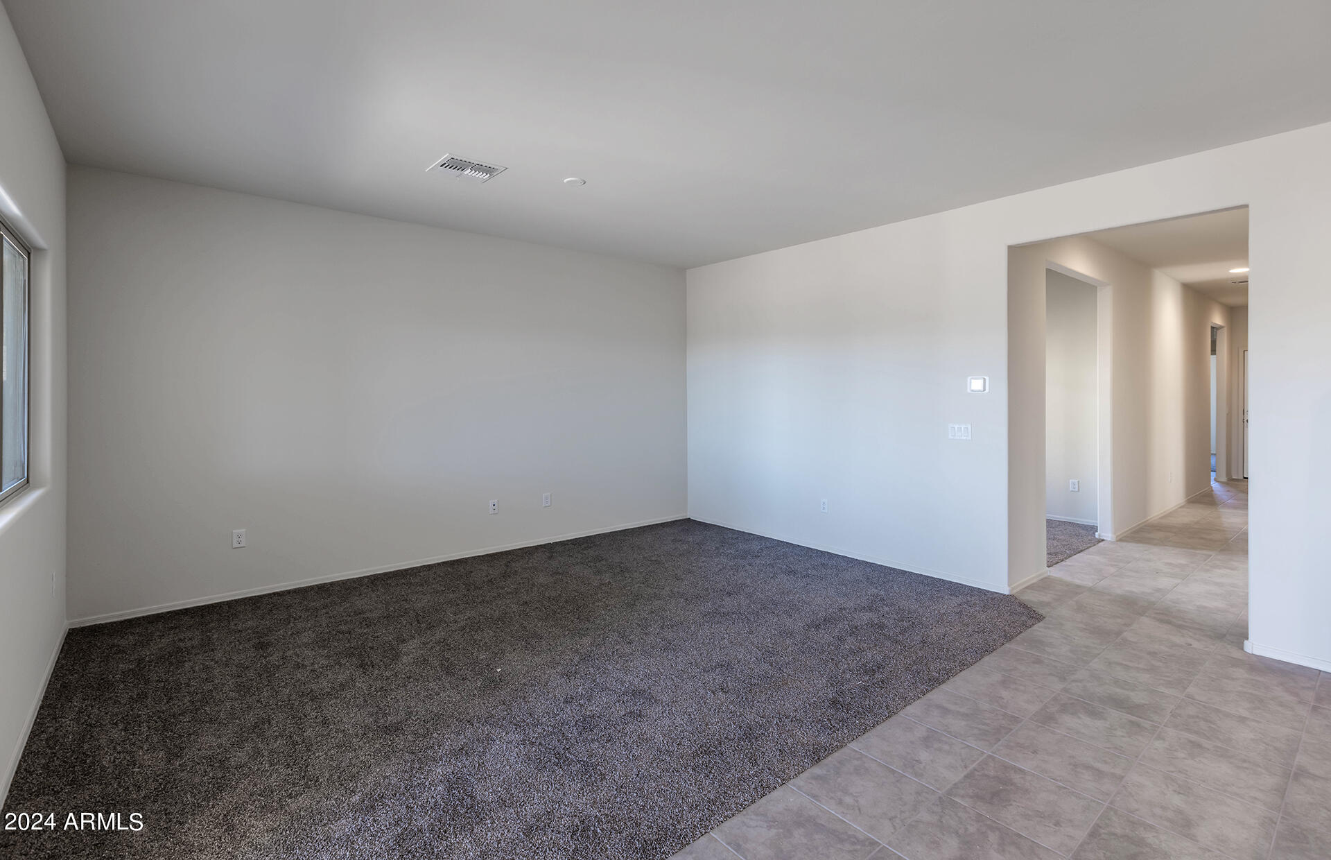 24379 West Ripple Road Buckeye, AZ 85326 - Photo 12 of 30 10 - Gathering Room