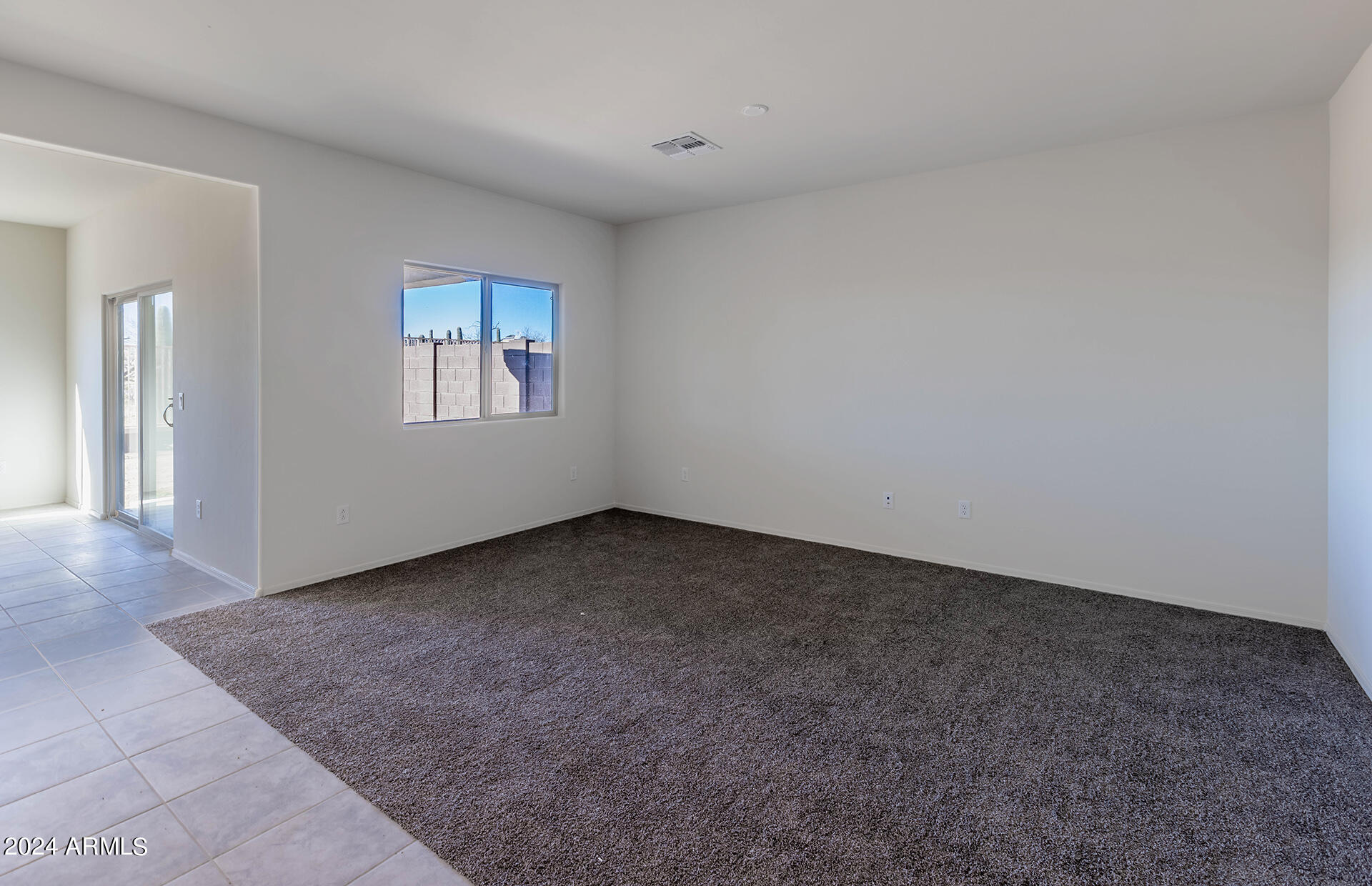 24379 West Ripple Road Buckeye, AZ 85326 - Photo 13 of 30 11 - Gathering Room