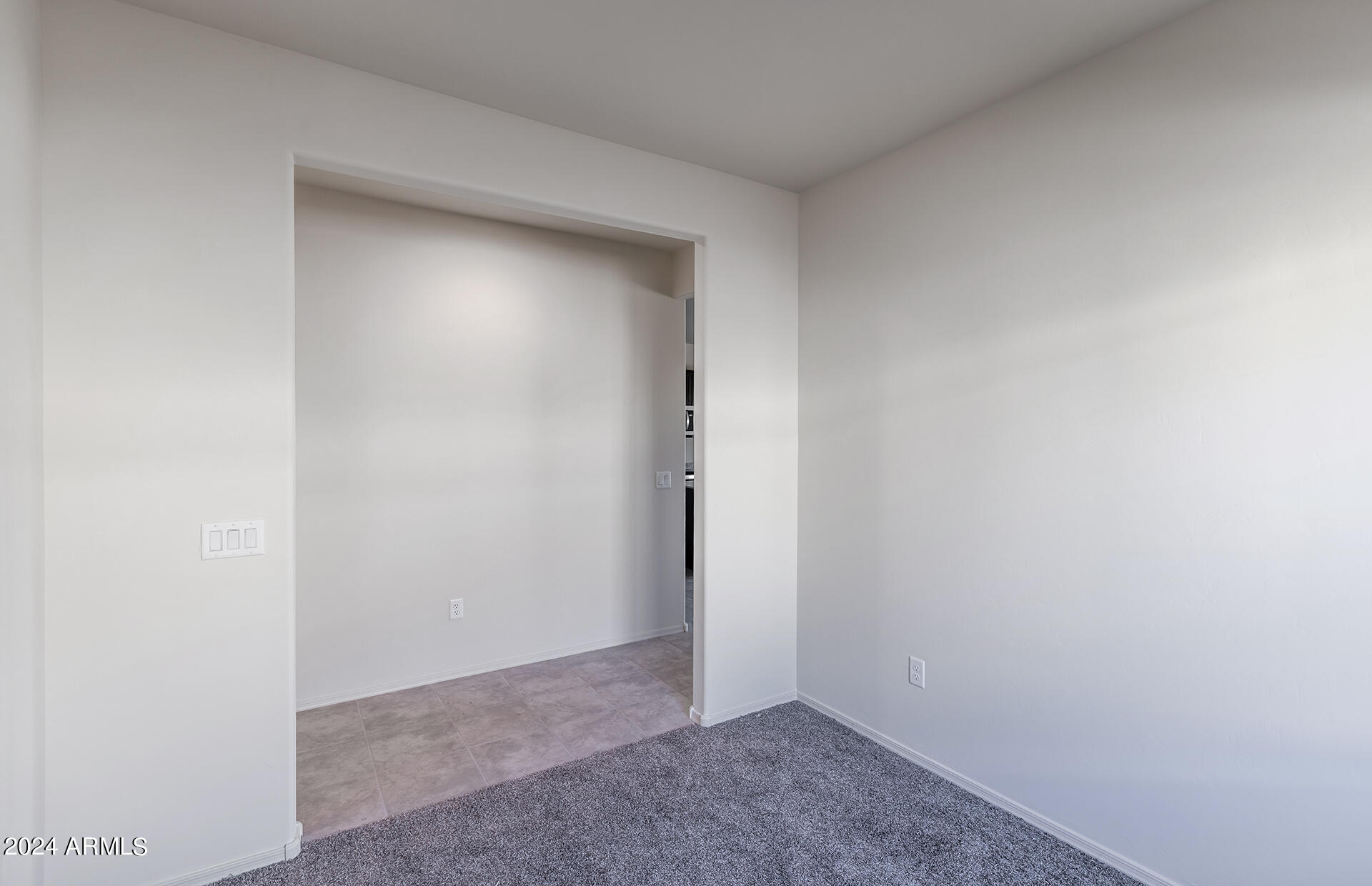 24379 West Ripple Road Buckeye, AZ 85326 - Photo 17 of 30 15 - Den
