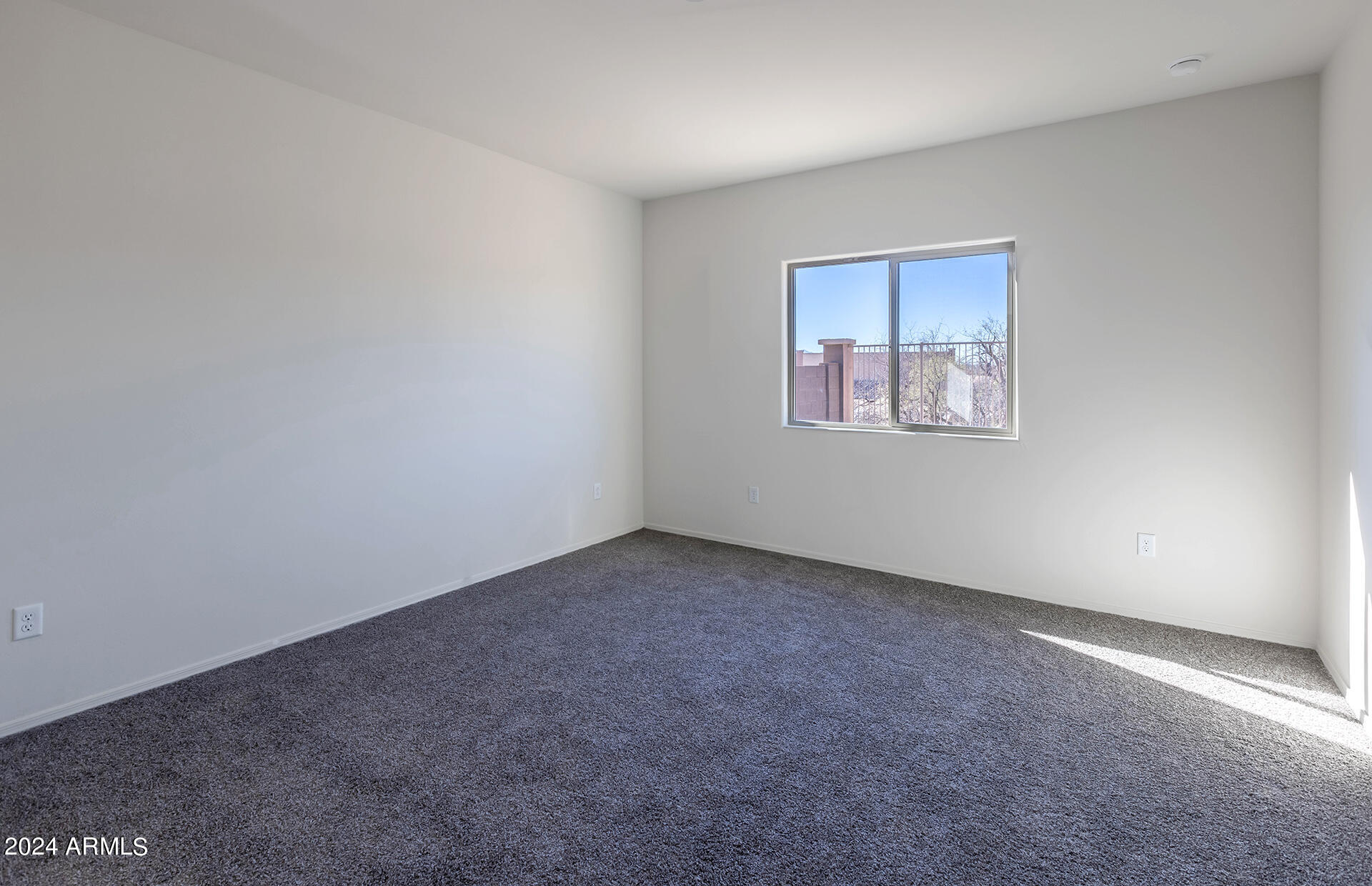 24379 West Ripple Road Buckeye, AZ 85326 - Photo 18 of 30 16 - Owner Suite