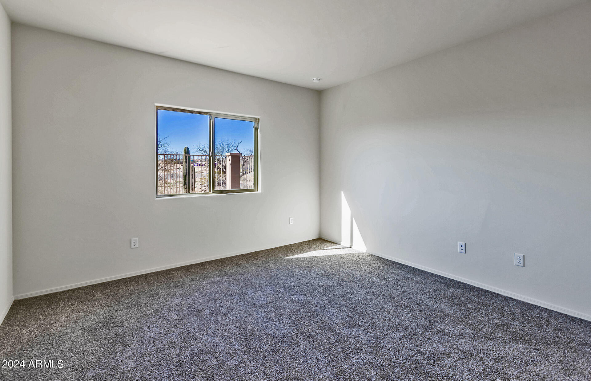24379 West Ripple Road Buckeye, AZ 85326 - Photo 19 of 30 17 - Owner Suite