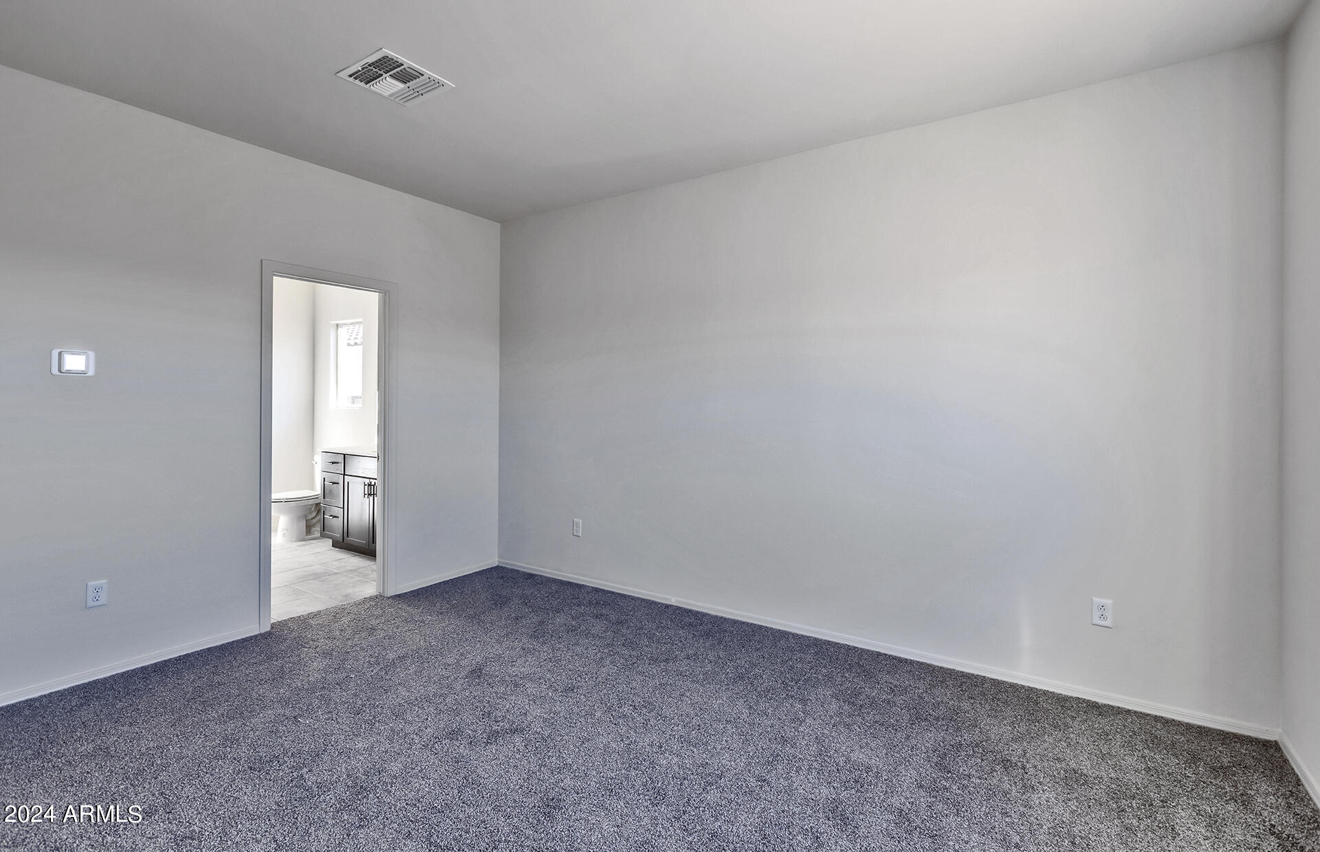 24379 West Ripple Road Buckeye, AZ 85326 - Photo 21 of 30 19 - Owner Suite