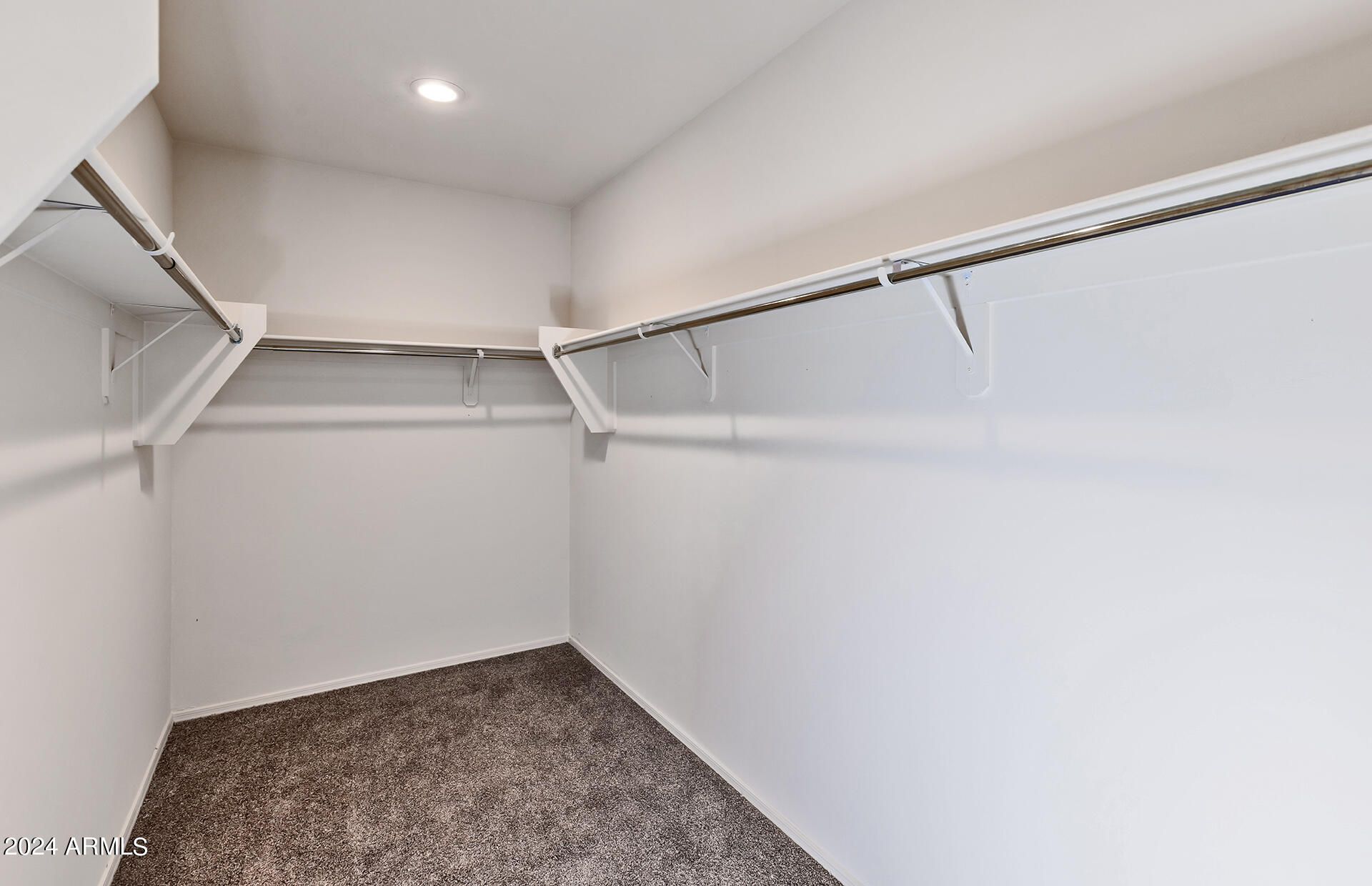 24379 West Ripple Road Buckeye, AZ 85326 - Photo 22 of 30 20 - Owner Closet