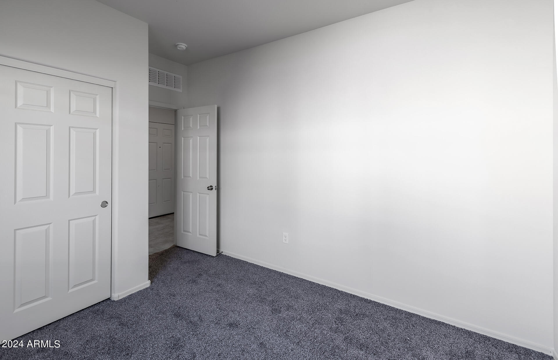 24379 West Ripple Road Buckeye, AZ 85326 - Photo 26 of 30 24 - Bedroom