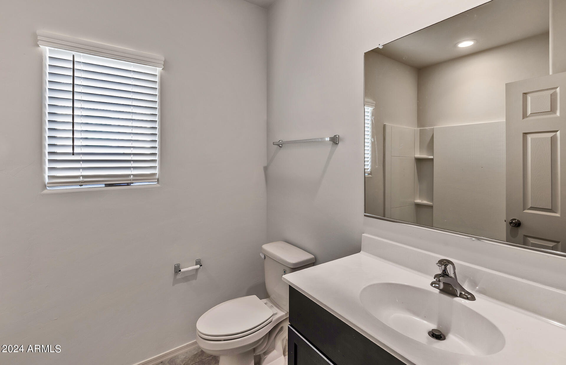 24379 West Ripple Road Buckeye, AZ 85326 - Photo 28 of 30 26 - Bathroom