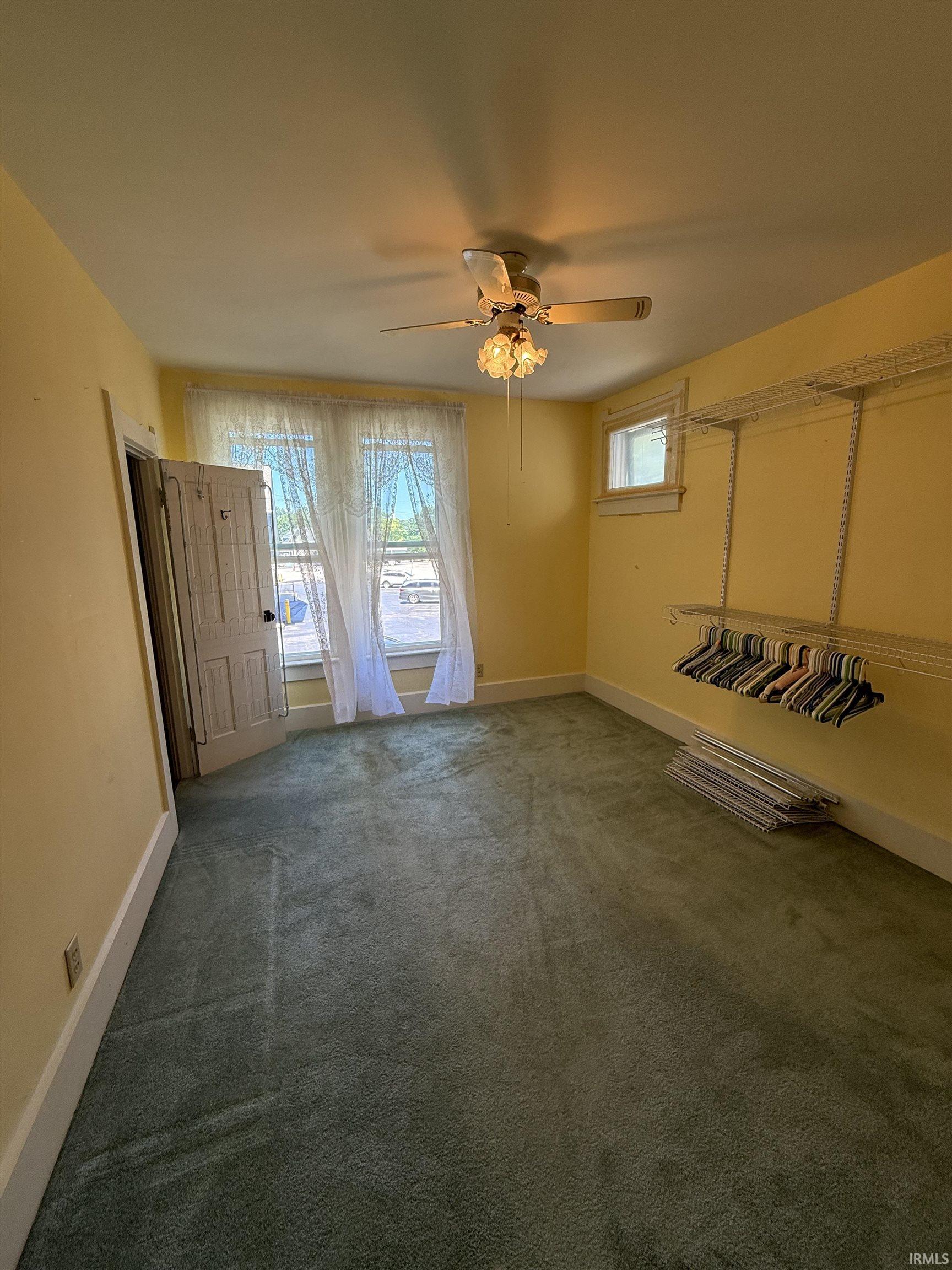 546 Charles Street Huntington, IN 46750 - Photo 11 of 25
