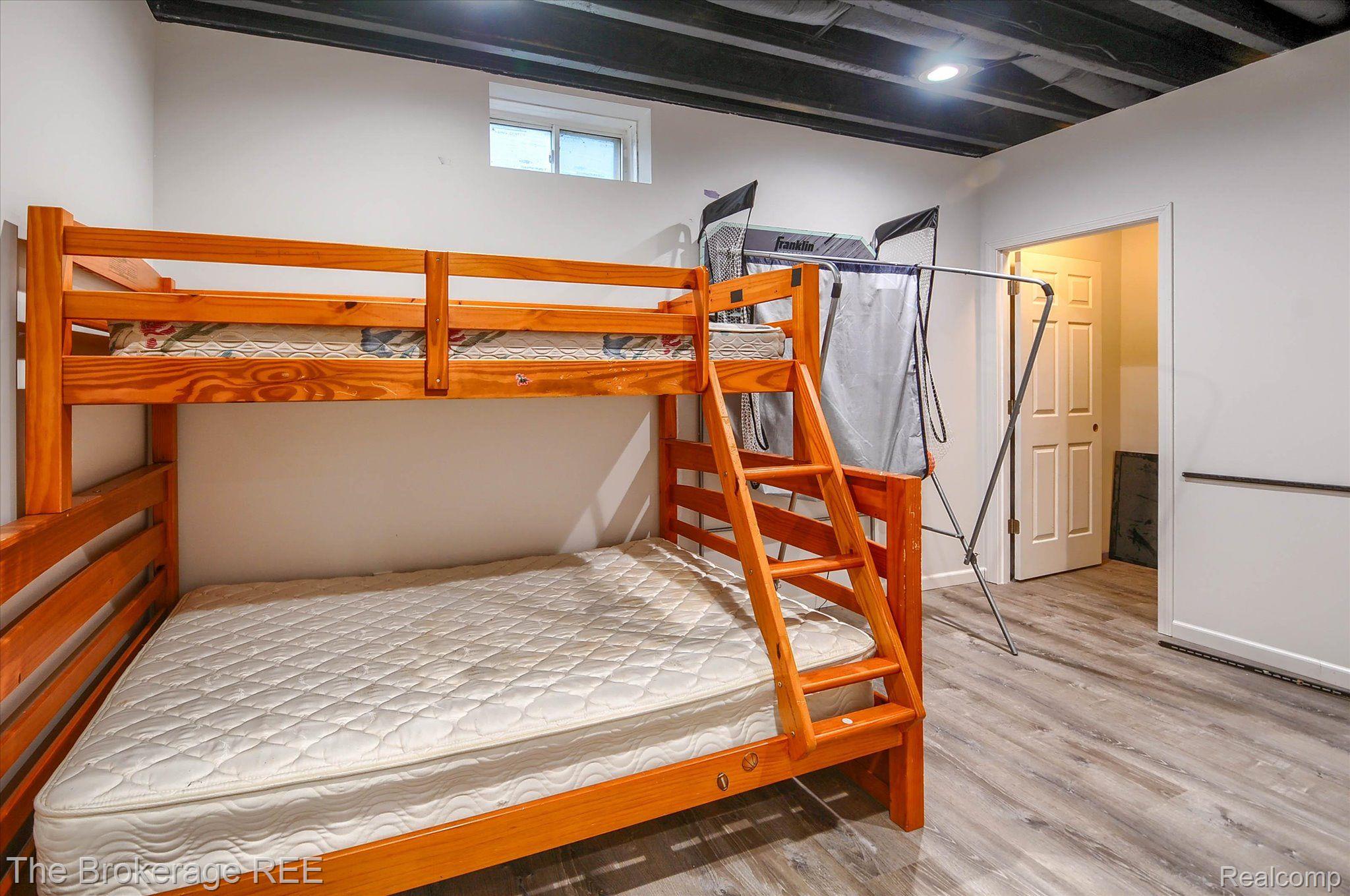 13029 North Webster Road Clio, MI 48420 - Photo 41 of 53 Gallery Image 41
