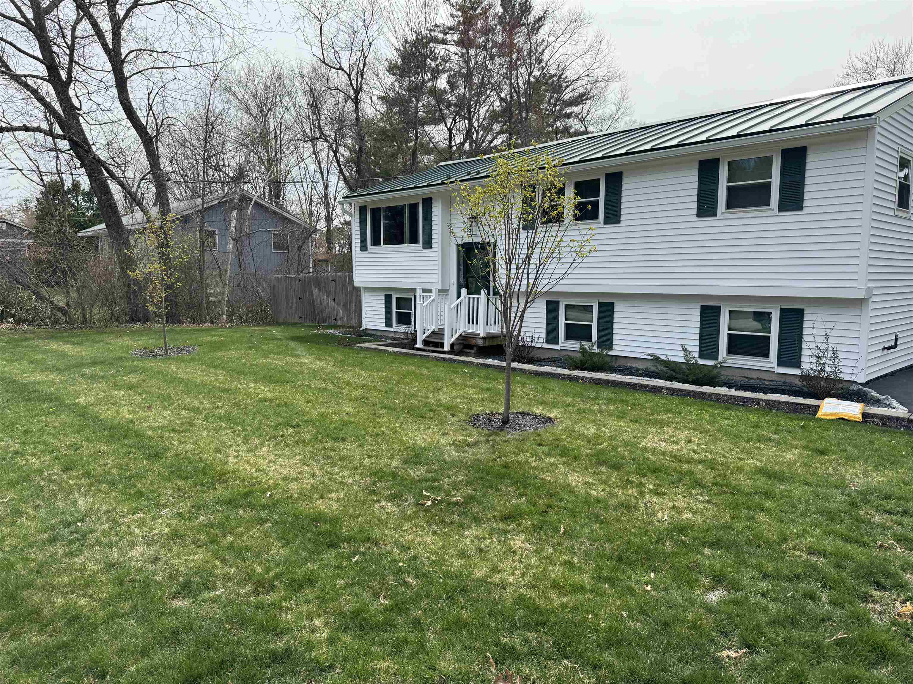 13 Redwing Road Concord, NH 03301 - Photo 57 of 57 Gallery Image 57