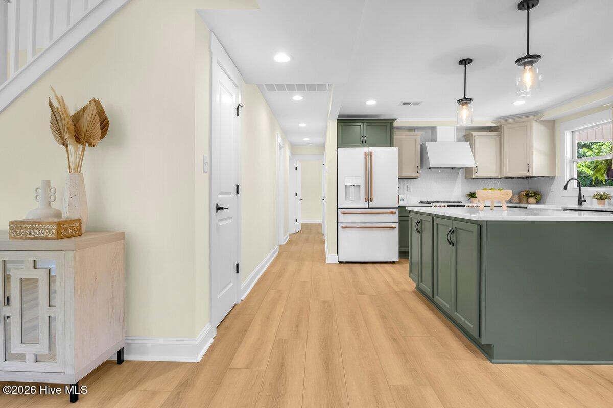 2950 Scotts Hill Loop Road Wilmington, NC 28411 - Photo 37 of 74
