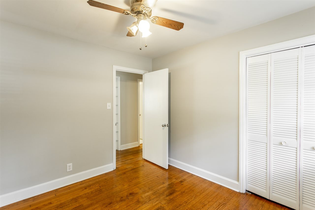2922 Brentwood Road Raleigh, NC 27604 - Photo 16 of 25 Photo 16