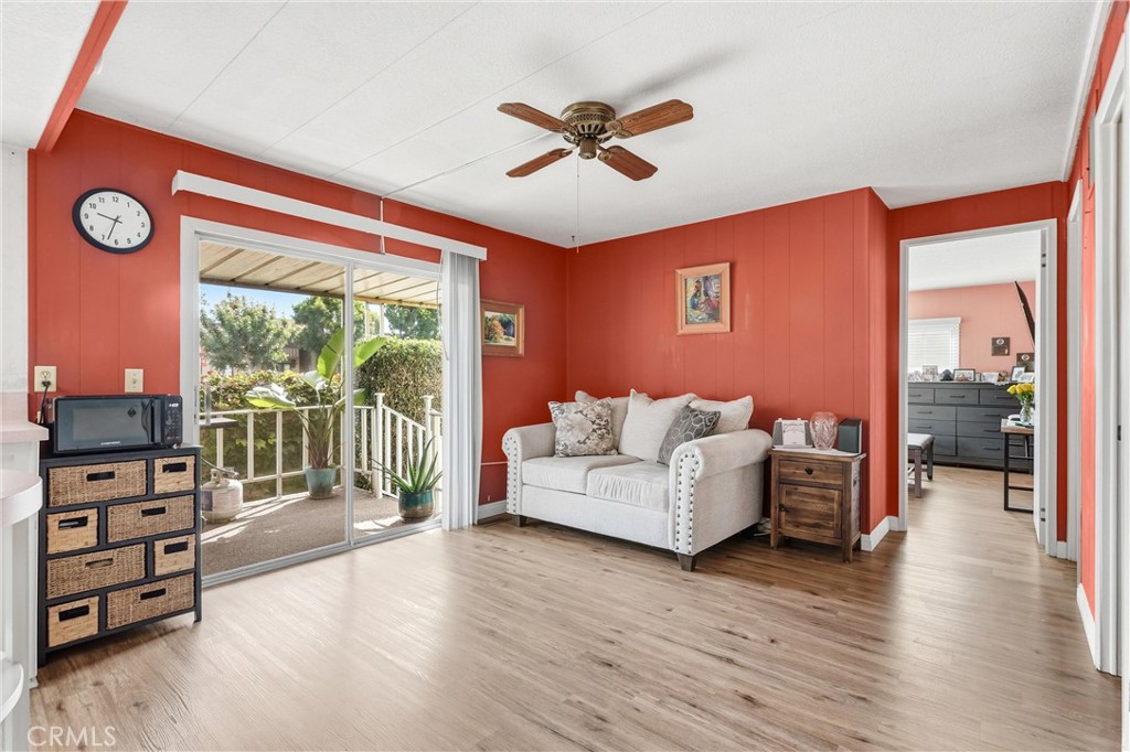 14851 Jeffrey Road, Unit 192 Irvine, CA 92618 - Photo 20 of 56 Gallery Image 20