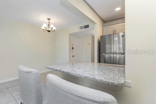 359 South McMullen Booth Road, Unit 122 Clearwater, FL 33759 - Photo 12 of 23
