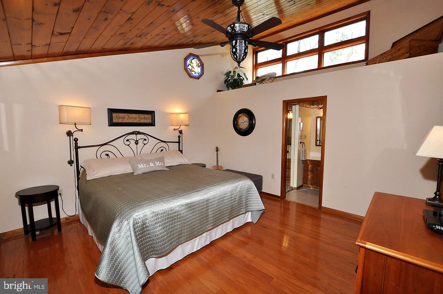374 Tuckerton Road Medford, NJ 08055 - Photo 22 of 39
