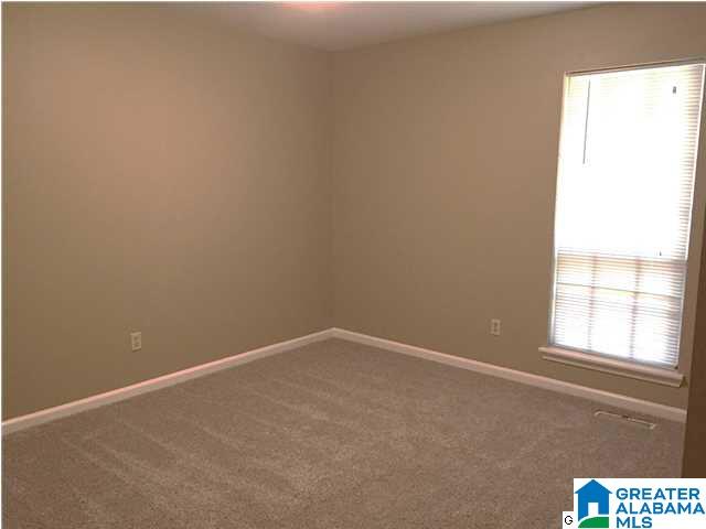 1680 Brewster Road Birmingham, AL 35235 - Photo 6 of 13 Gallery Image 6