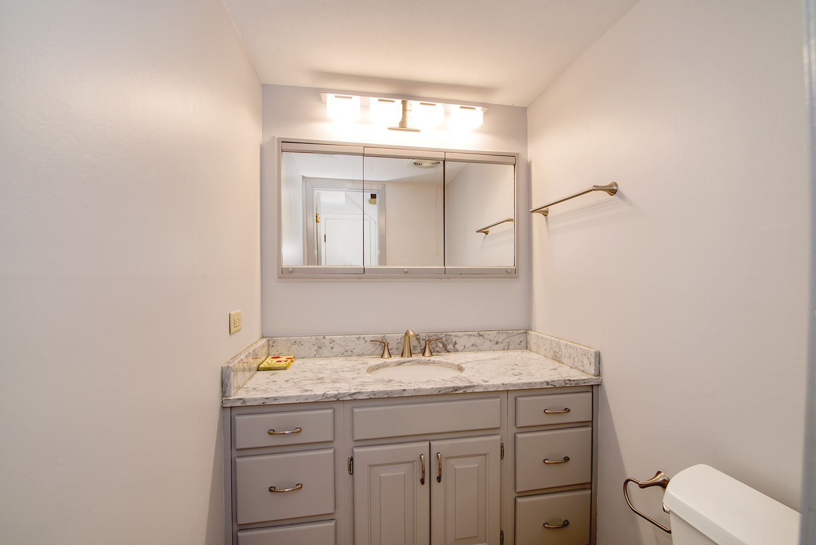 404 Regent Drive Buffalo Grove, IL 60089 - Photo 12 of 23