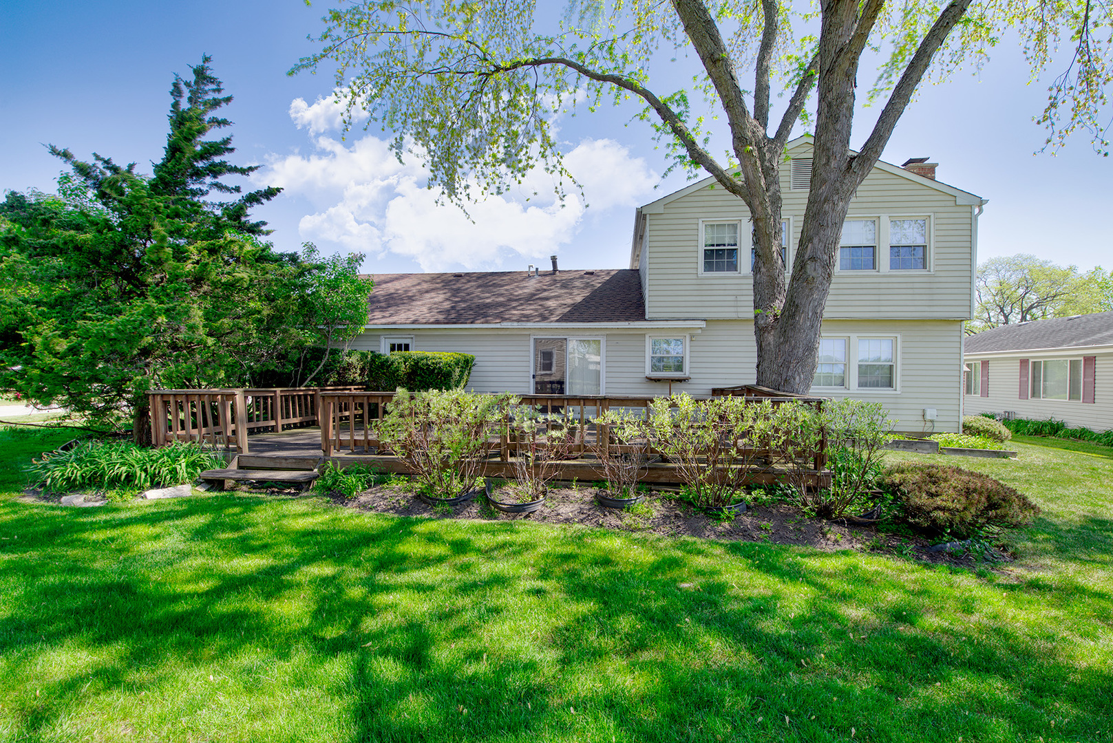 404 Regent Drive Buffalo Grove, IL 60089 - Photo 21 of 23